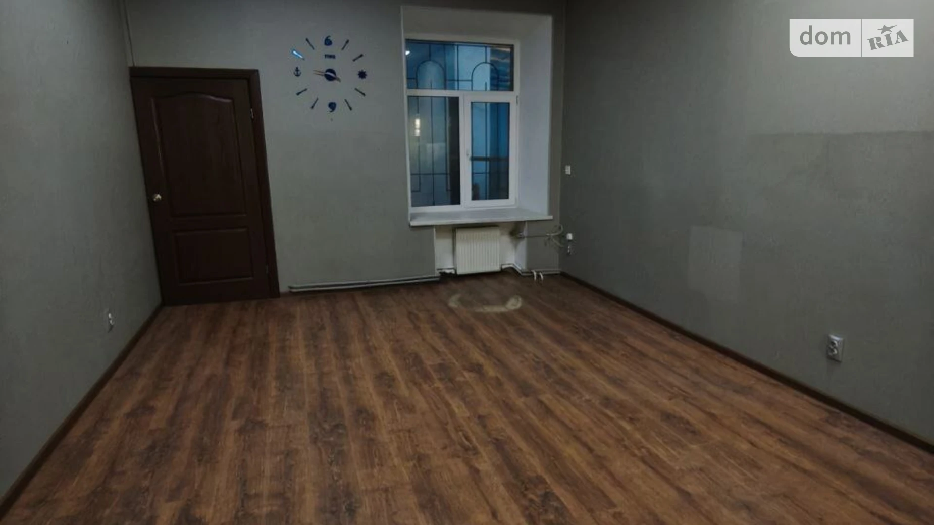 ул. Базарная, 25/3 Приморский Одесса, цена: 155000 $ - фото 4