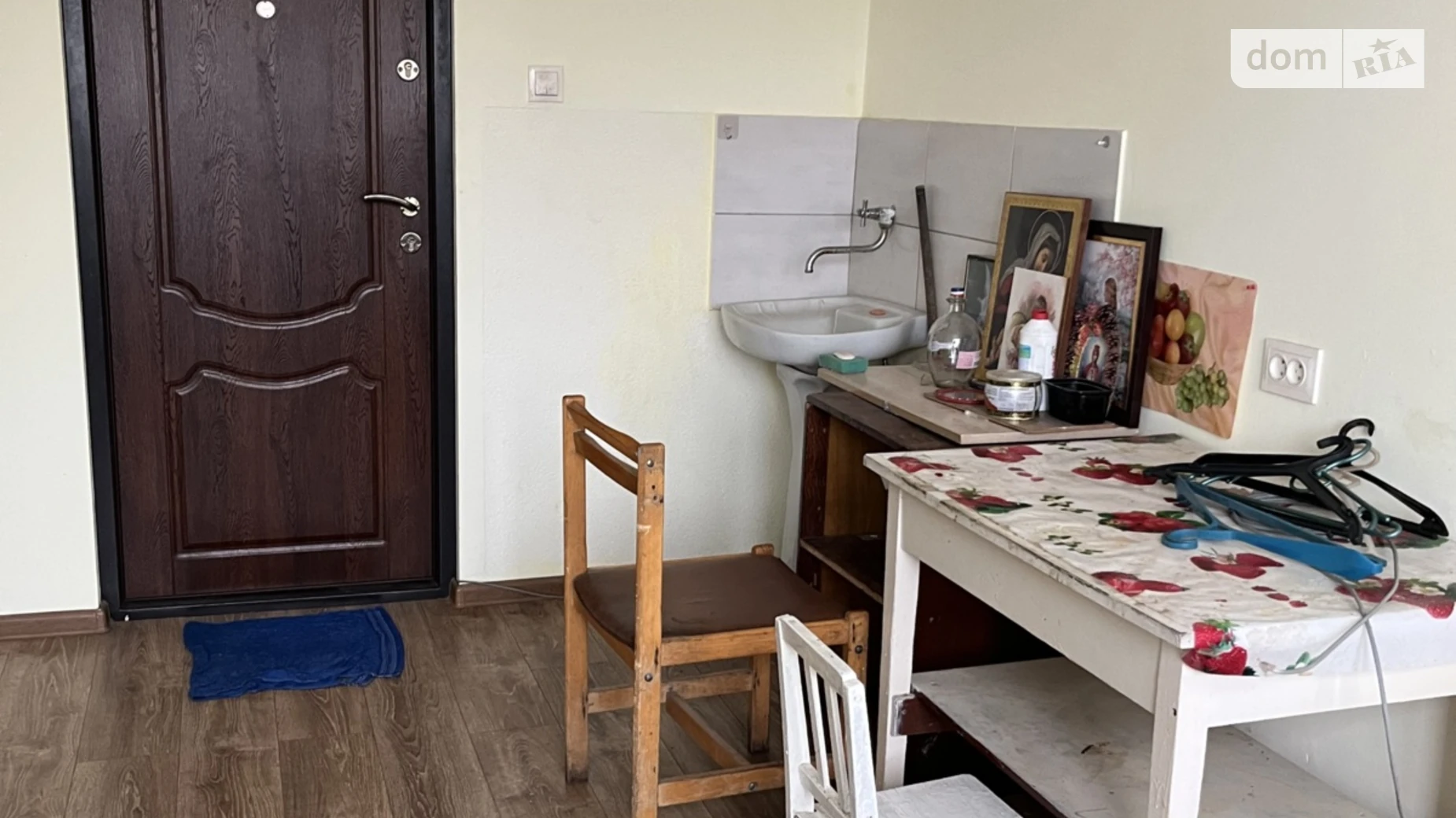 Продается комната 13.1 кв. м в Тернополе, цена: 7500 $ - фото 5