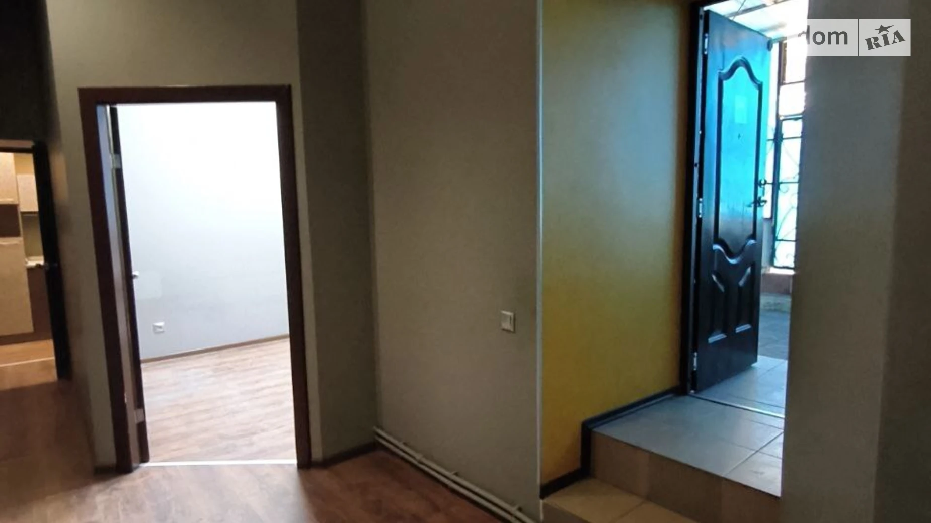 ул. Базарная, 25/3 Приморский Одесса, цена: 155000 $ - фото 5