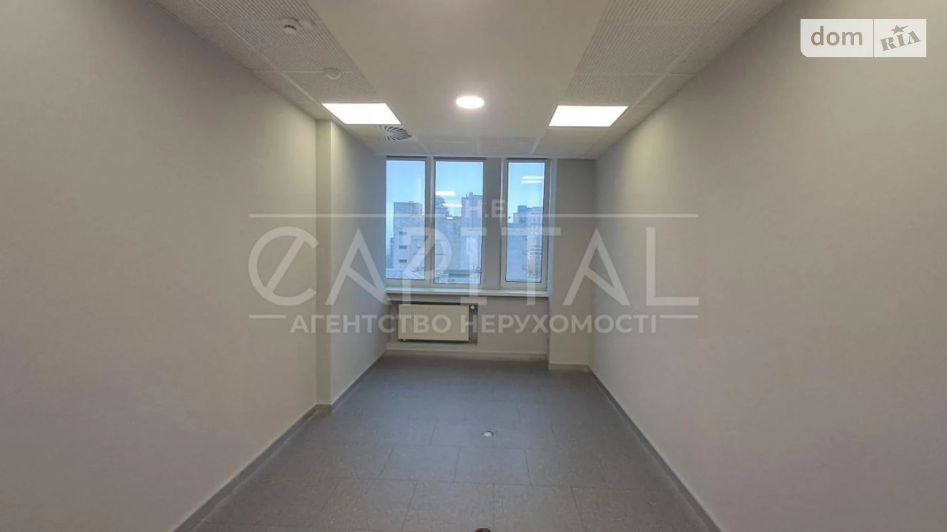 Сдается в аренду офис 656 кв. м в бизнес-центре, цена: 13120 $ - фото 5