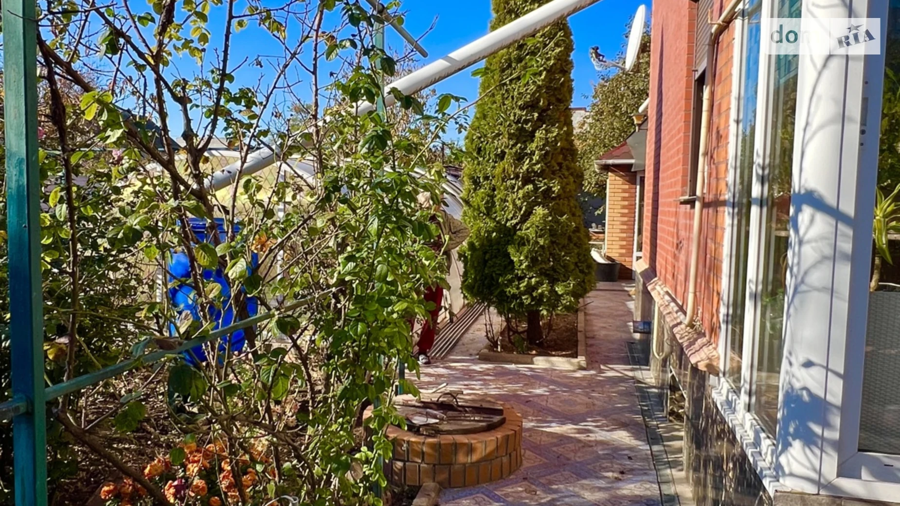 Продается дом на 2 этажа 139.7 кв. м с мебелью, цена: 95000 $ - фото 4