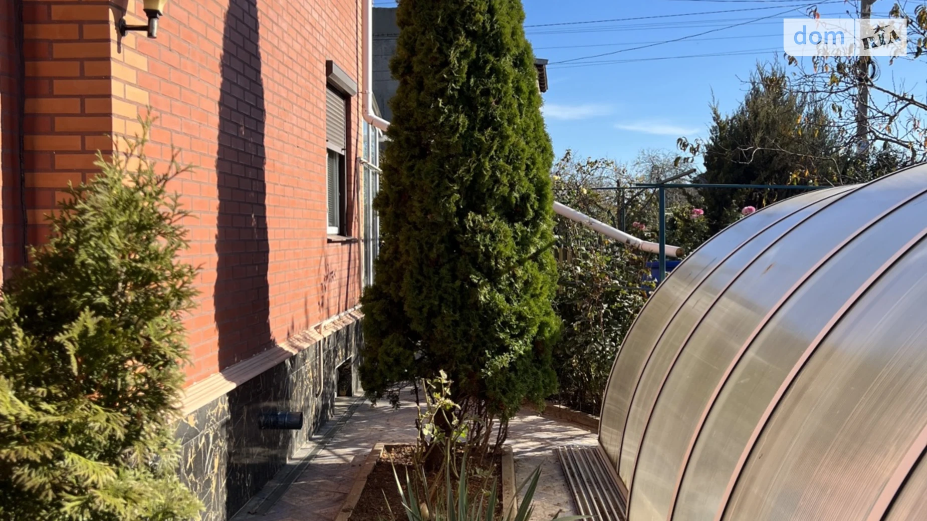 Продается дом на 2 этажа 139.7 кв. м с мебелью, цена: 95000 $ - фото 5