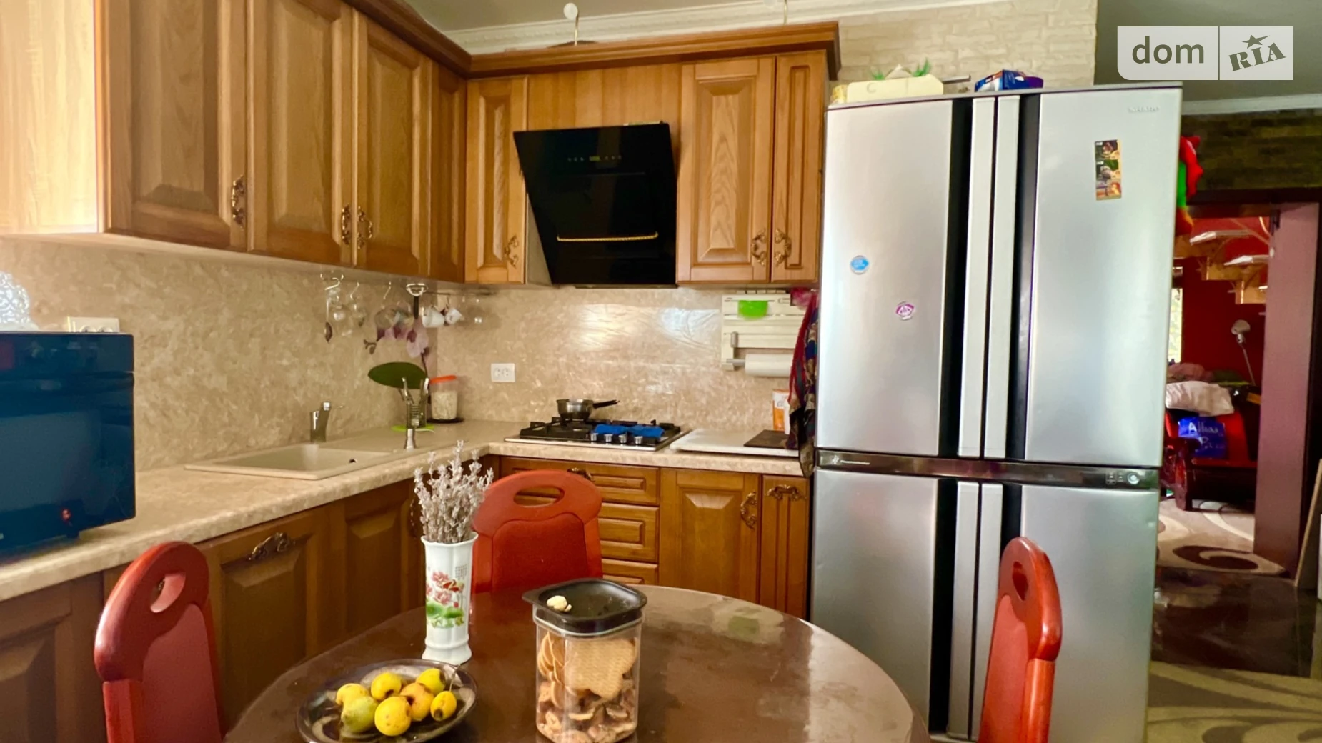 Продается дом на 2 этажа 139.7 кв. м с мебелью, цена: 95000 $ - фото 3