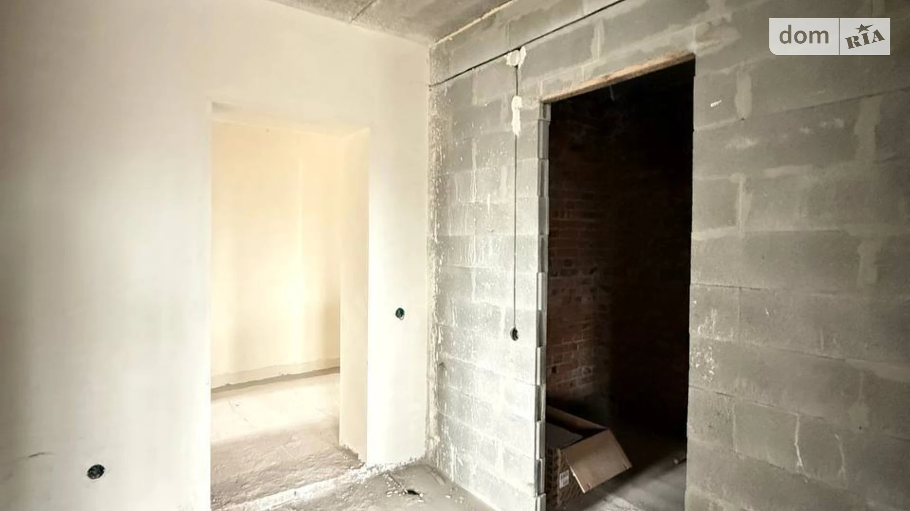 Продается 3-комнатная квартира 87.3 кв. м в Хмельницком, цена: 59000 $ - фото 2