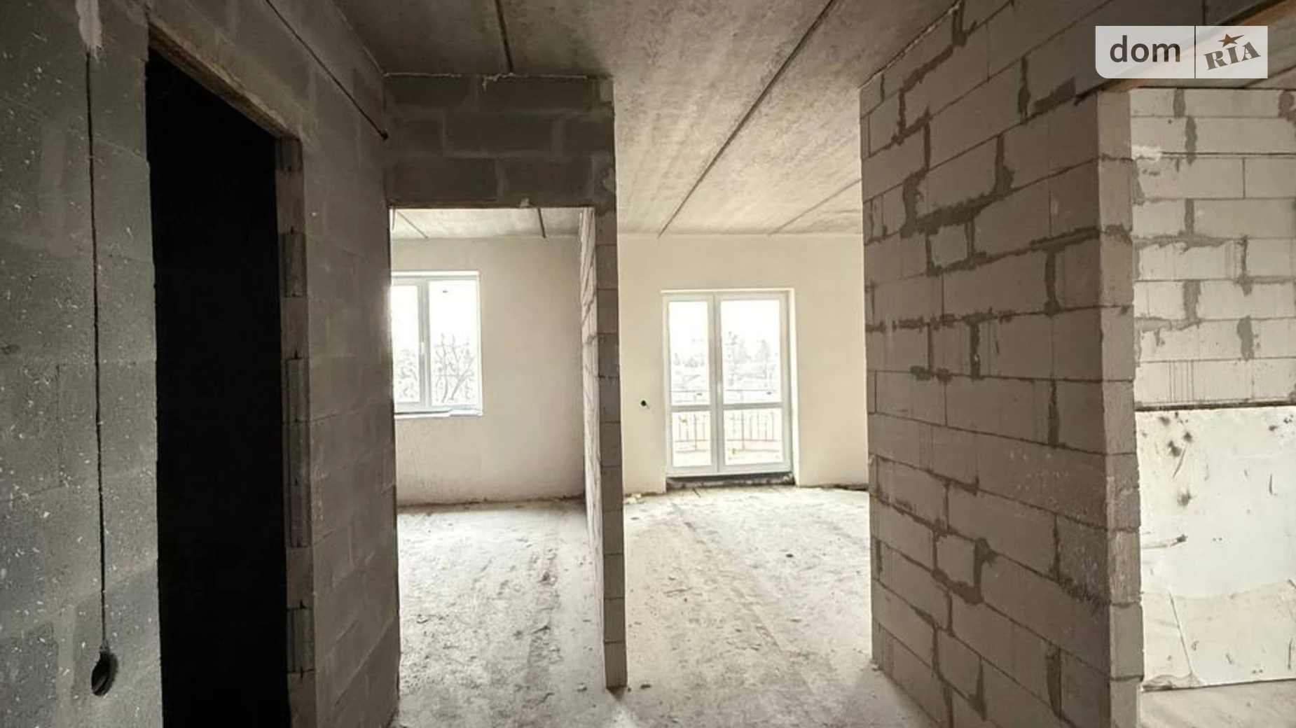 Продается 3-комнатная квартира 87.3 кв. м в Хмельницком, цена: 59000 $ - фото 3