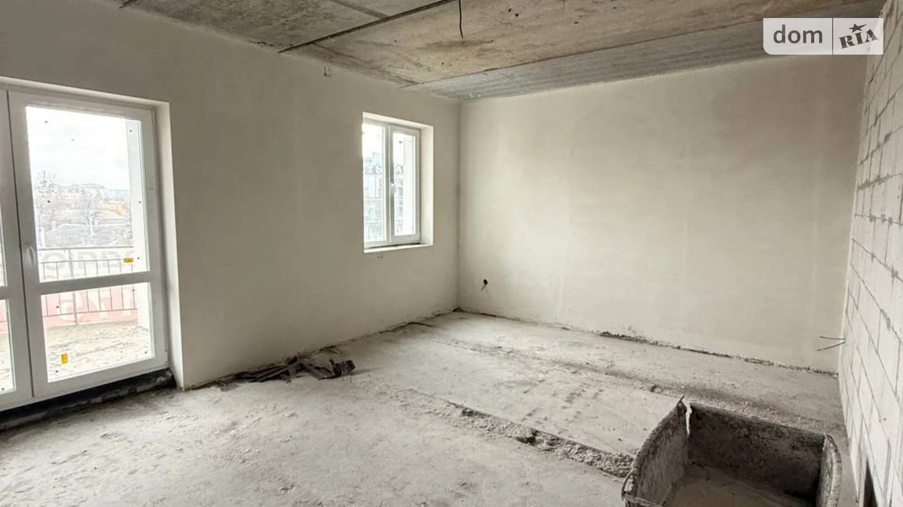 Продается 3-комнатная квартира 87.3 кв. м в Хмельницком, цена: 59000 $ - фото 5