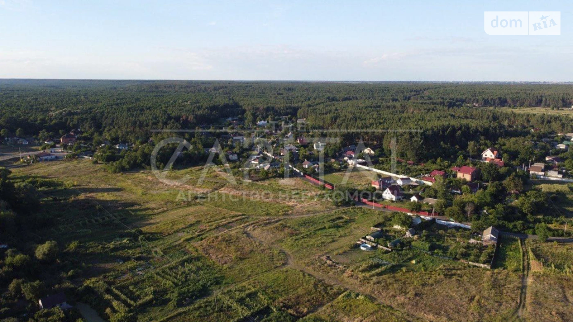 Продается дом на 2 этажа 120 кв. м с мебелью, цена: 60000 $ - фото 2