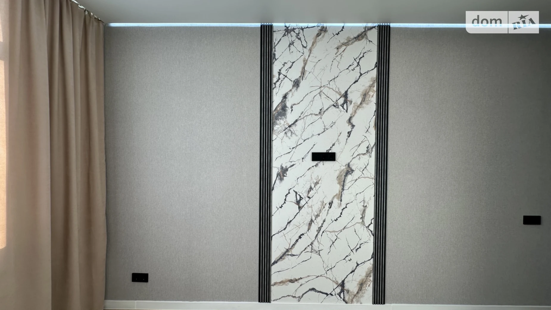 Продается 1-комнатная квартира 42.5 кв. м в Одессе, ул. Краснова, 3 корпус 66 - фото 4