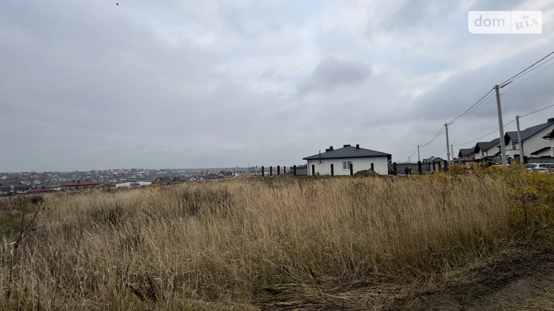 Продается земельный участок 13 соток в Ровенской области, цена: 65000 $ - фото 2