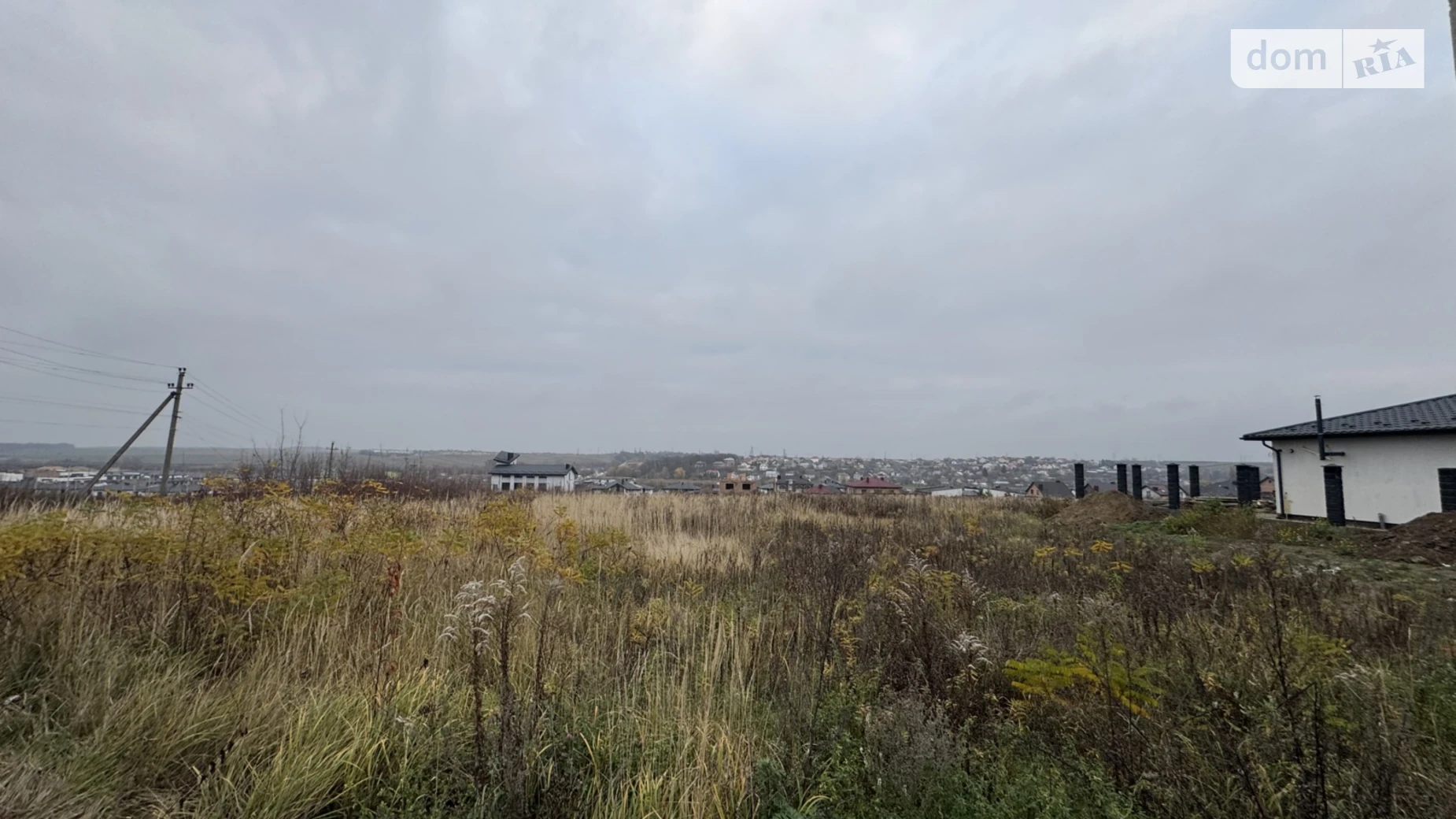 Продается земельный участок 13 соток в Ровенской области, цена: 65000 $ - фото 3