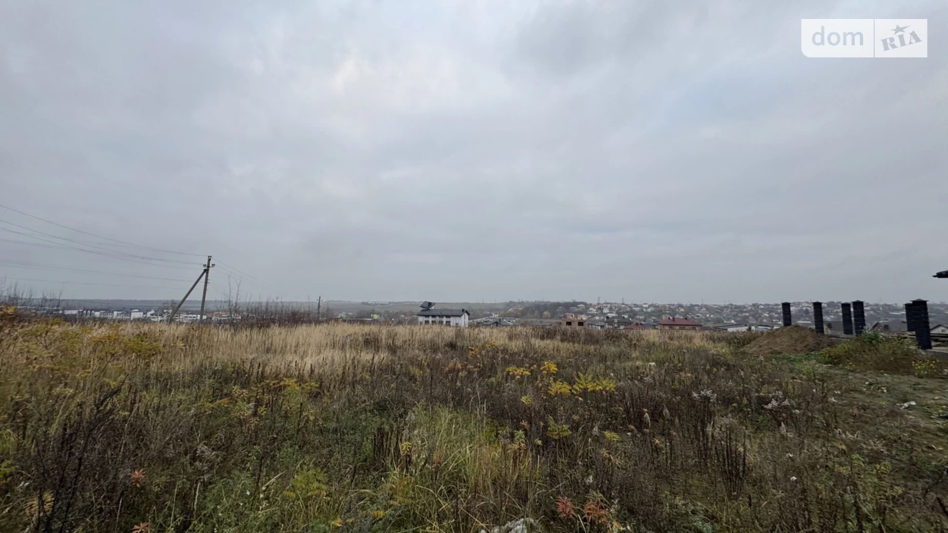 Продается земельный участок 13 соток в Ровенской области, цена: 65000 $ - фото 4
