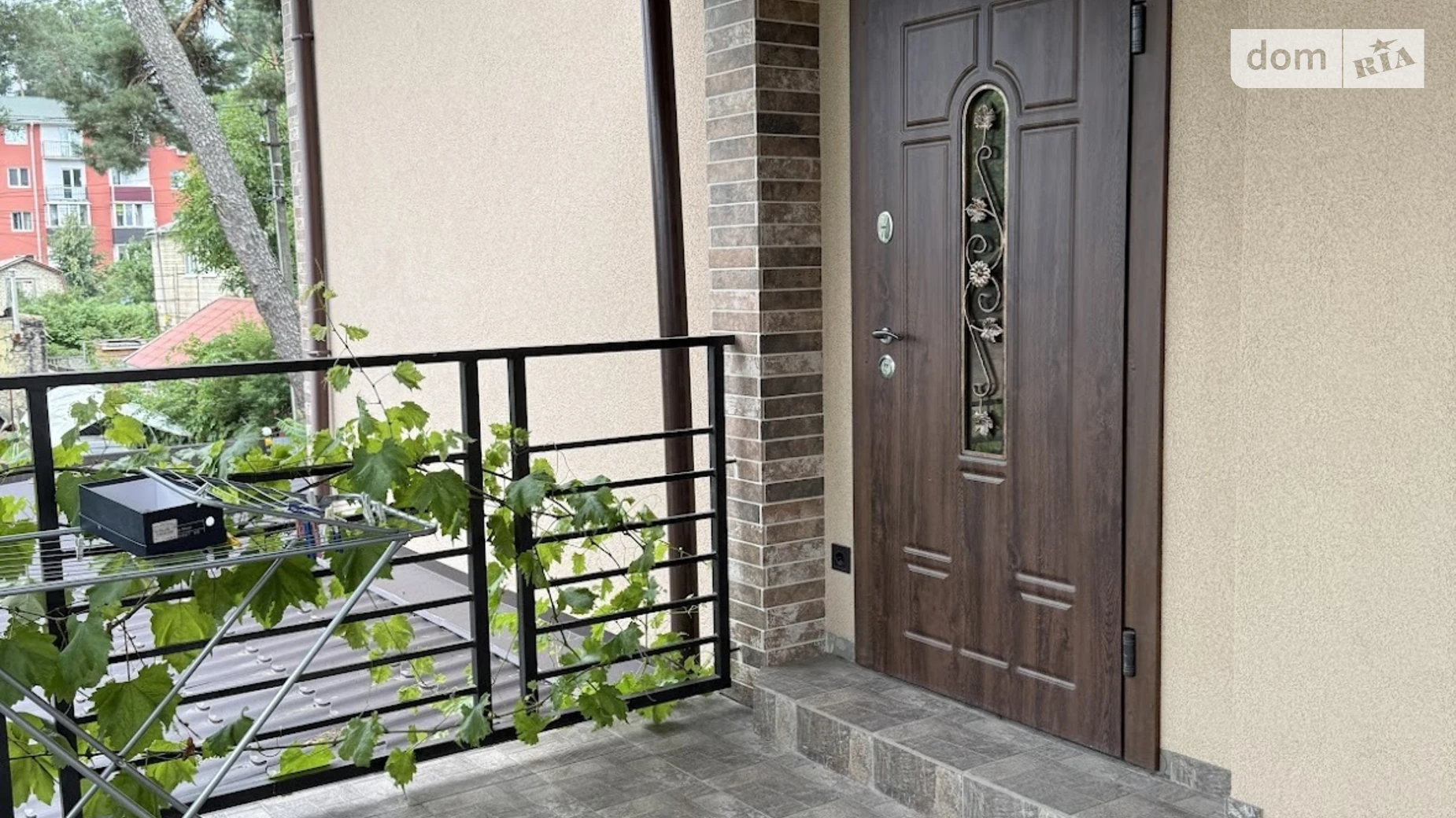 ул. Украинская, 12Д Ирпень, цена: 535000 $ - фото 5