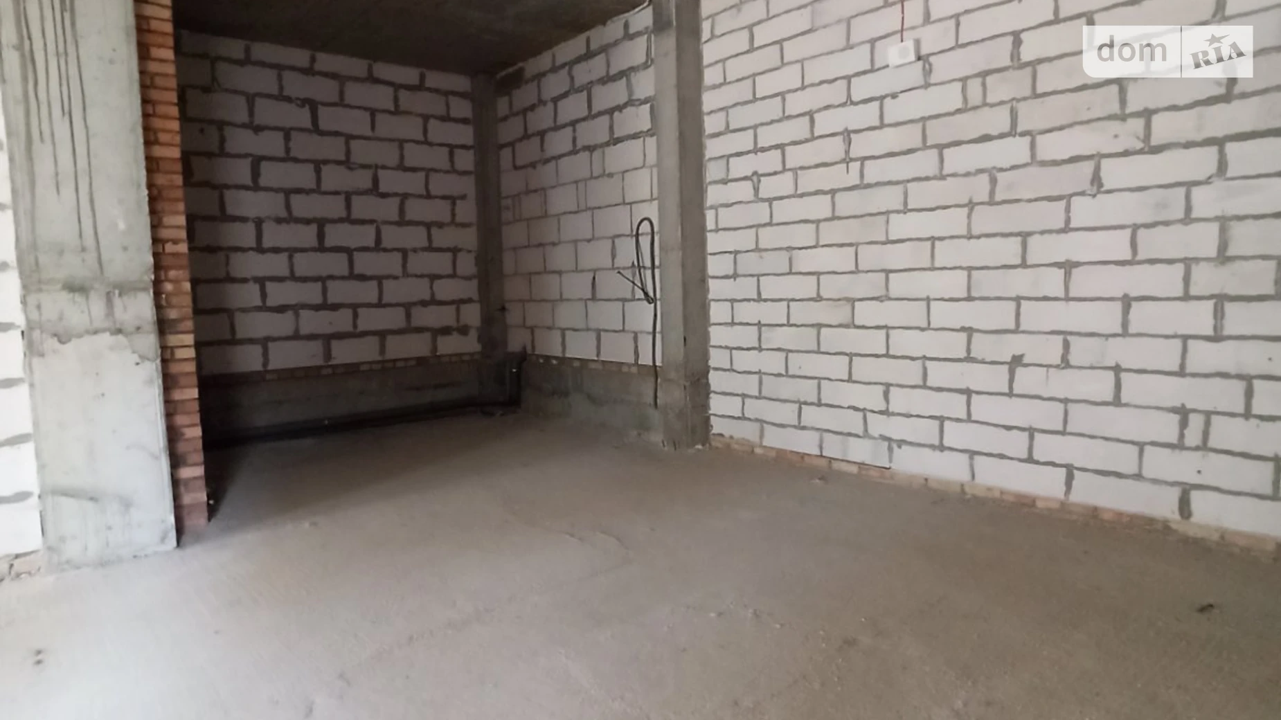 Продается помещения свободного назначения 75.2 кв. м в 5-этажном здании, цена: 78700 $ - фото 3