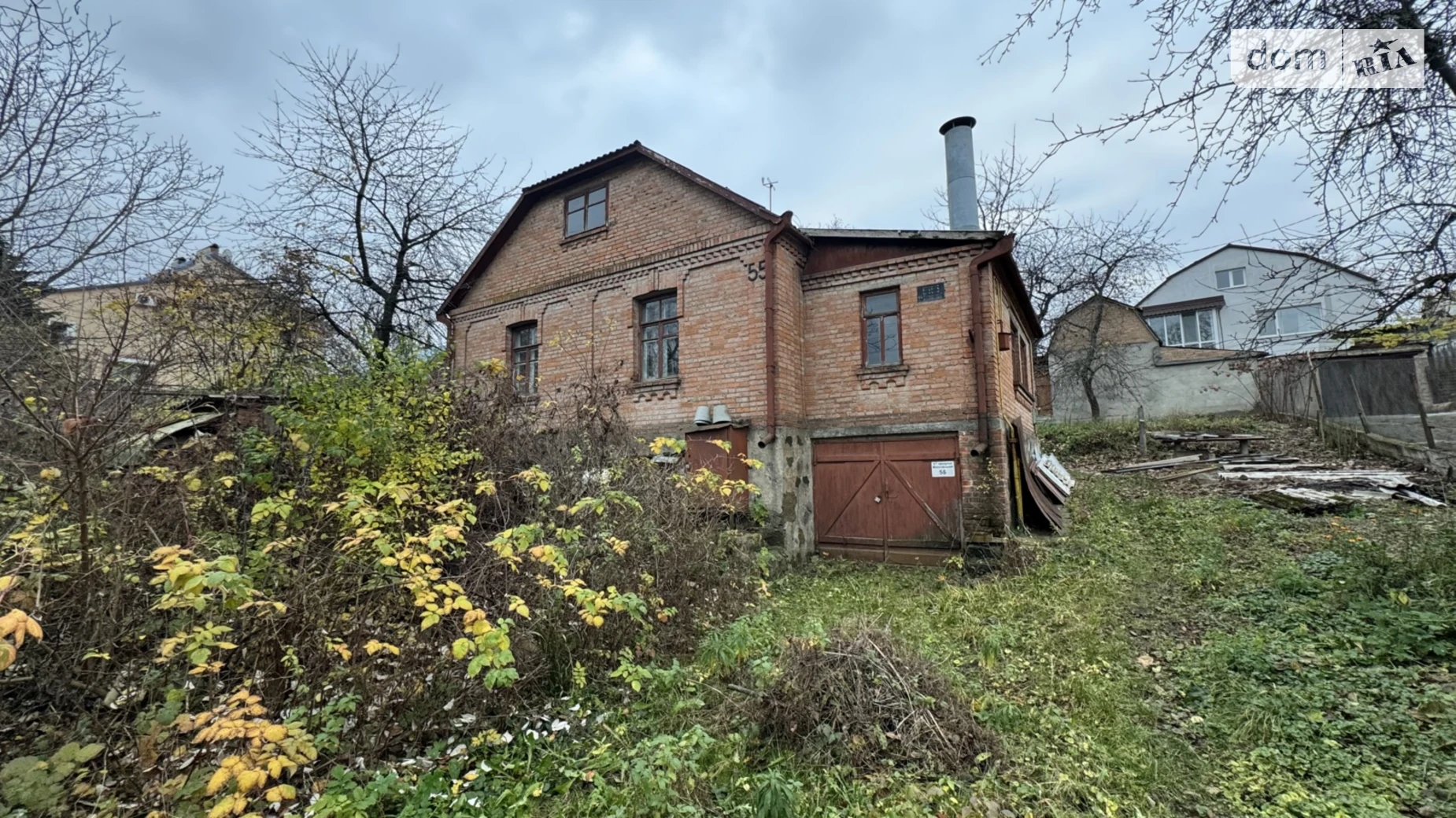 Продается одноэтажный дом 68 кв. м с балконом, цена: 54500 $ - фото 5