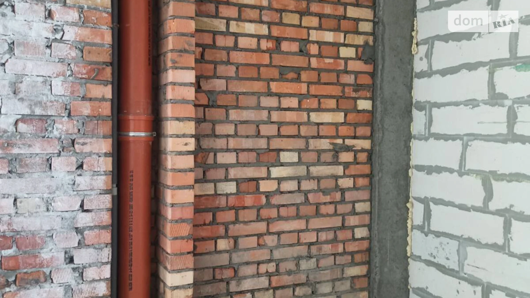 Продается помещения свободного назначения 75.2 кв. м в 5-этажном здании, цена: 78700 $ - фото 4