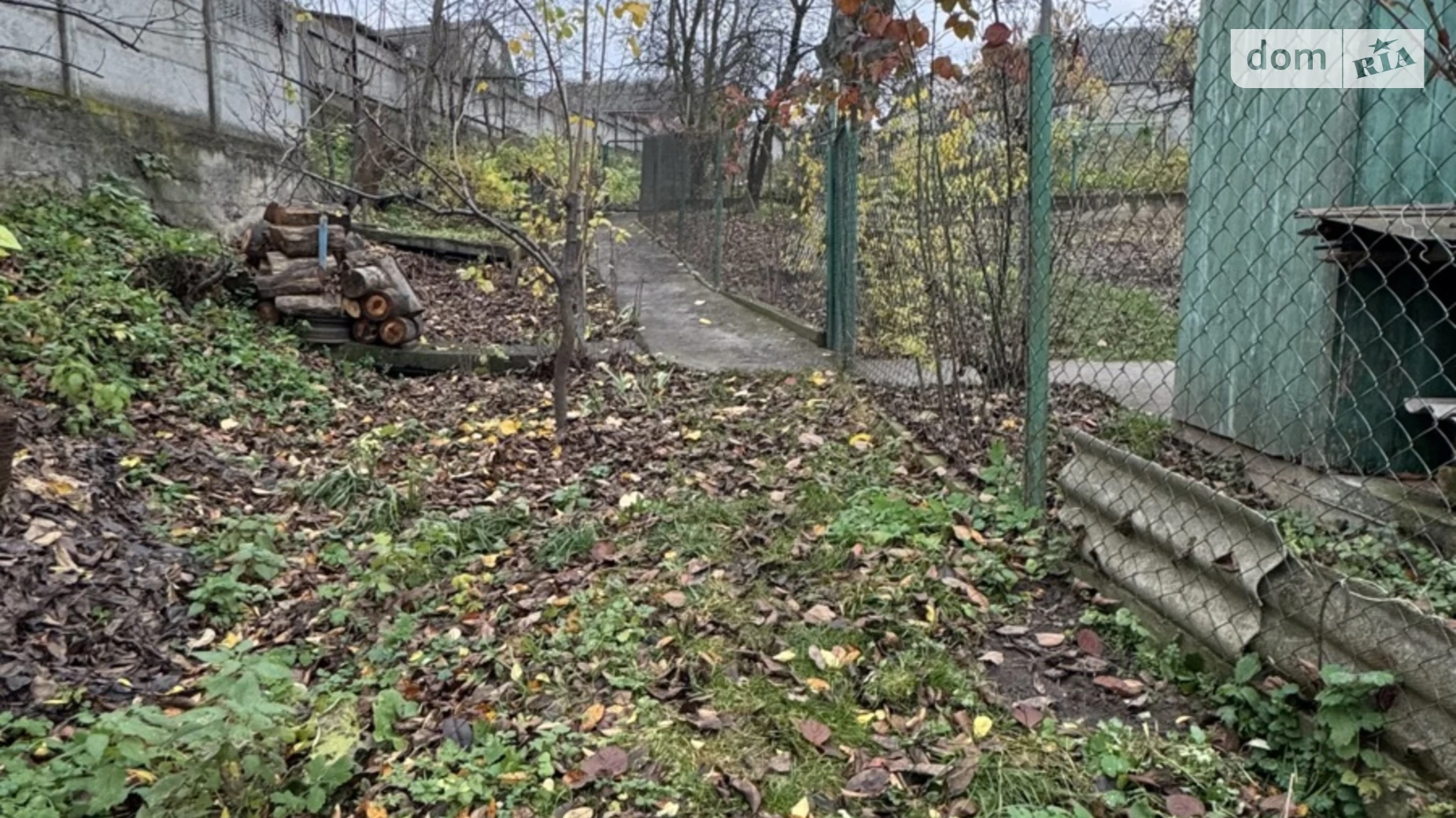 Продается одноэтажный дом 68 кв. м с балконом, цена: 54500 $ - фото 4