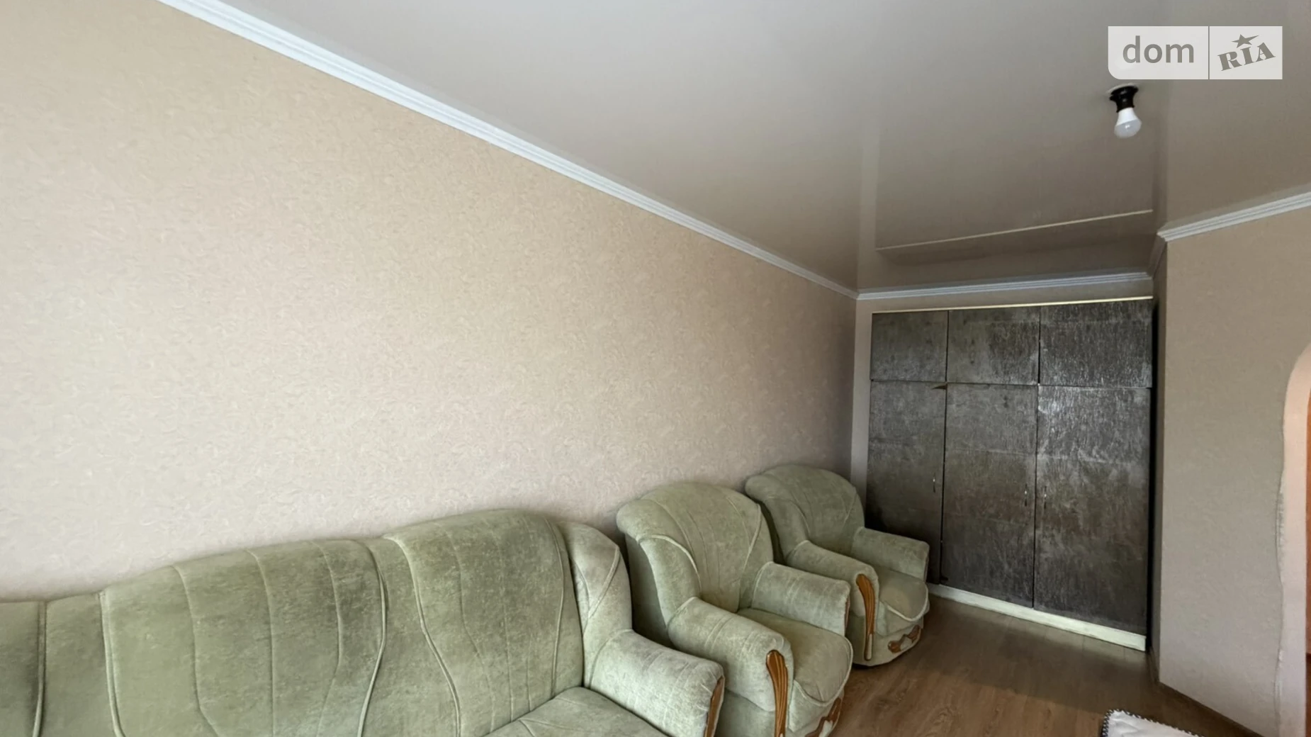 Сдается в аренду 1-комнатная квартира 44 кв. м в Хмельницком, ул. Зализняка Максима - фото 5