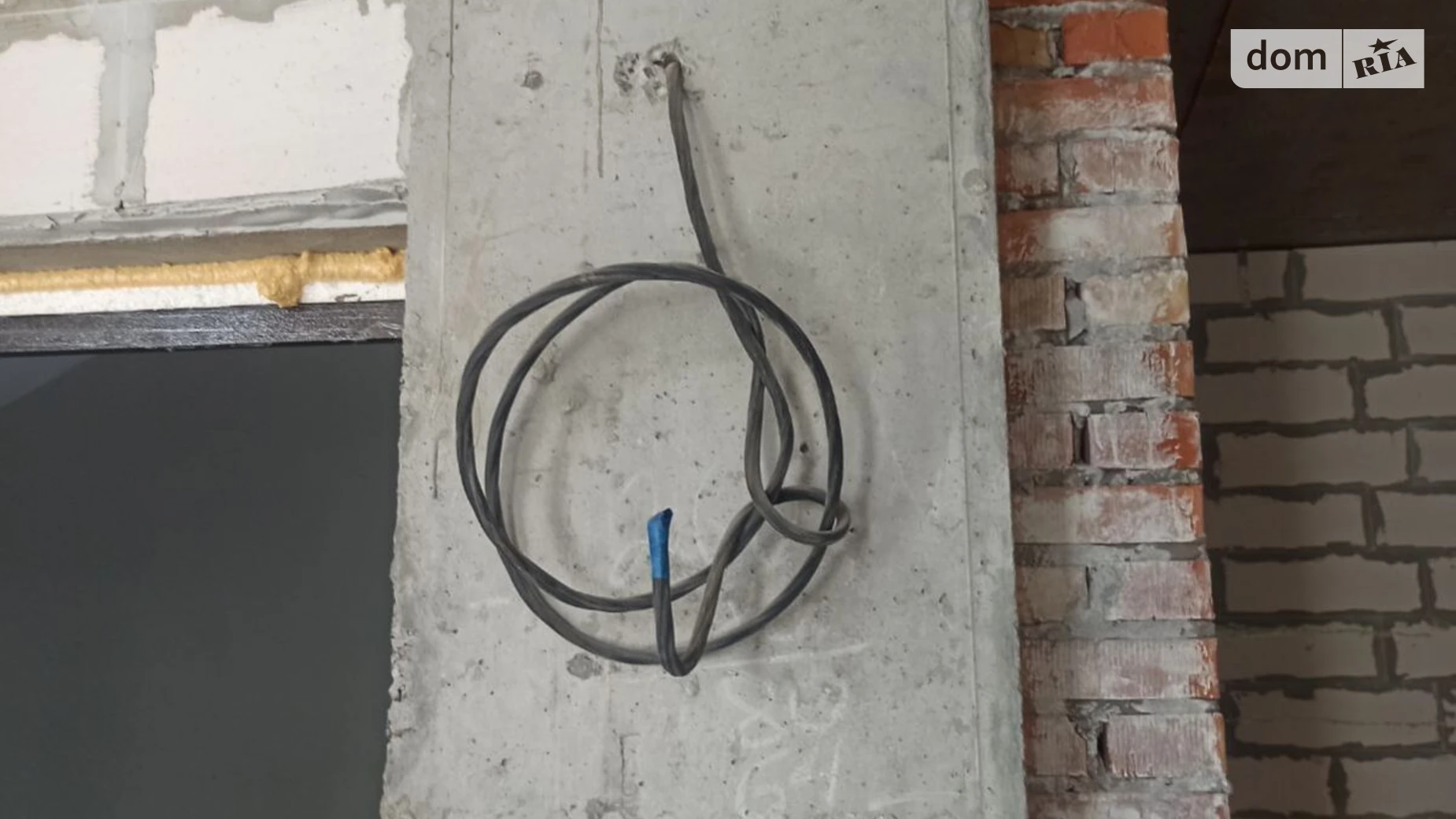 Продается помещения свободного назначения 75.2 кв. м в 5-этажном здании, цена: 78700 $ - фото 5