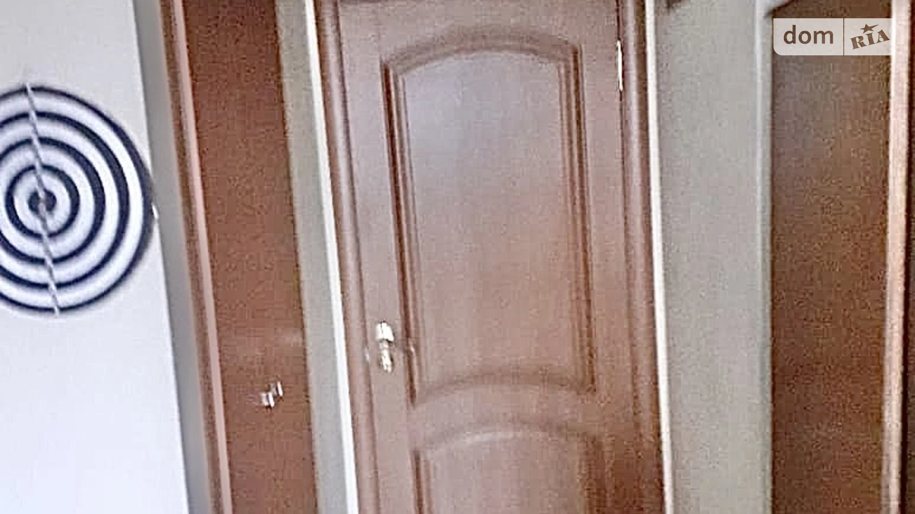 Сдается в аренду комната 58 кв. м в Киеве, цена: 4500 грн - фото 5