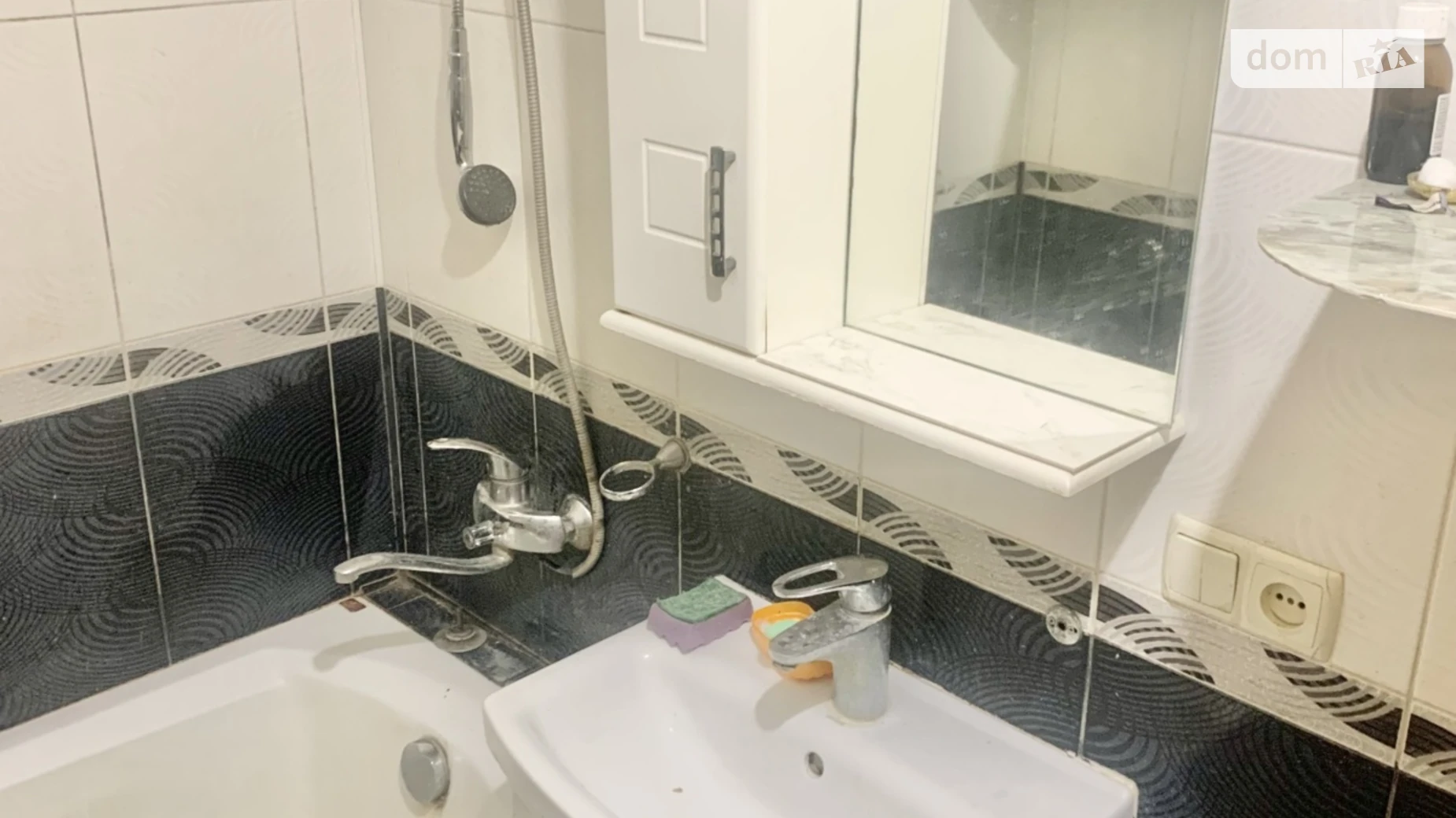 Сдается в аренду комната 58 кв. м в Киеве, цена: 4500 грн - фото 2