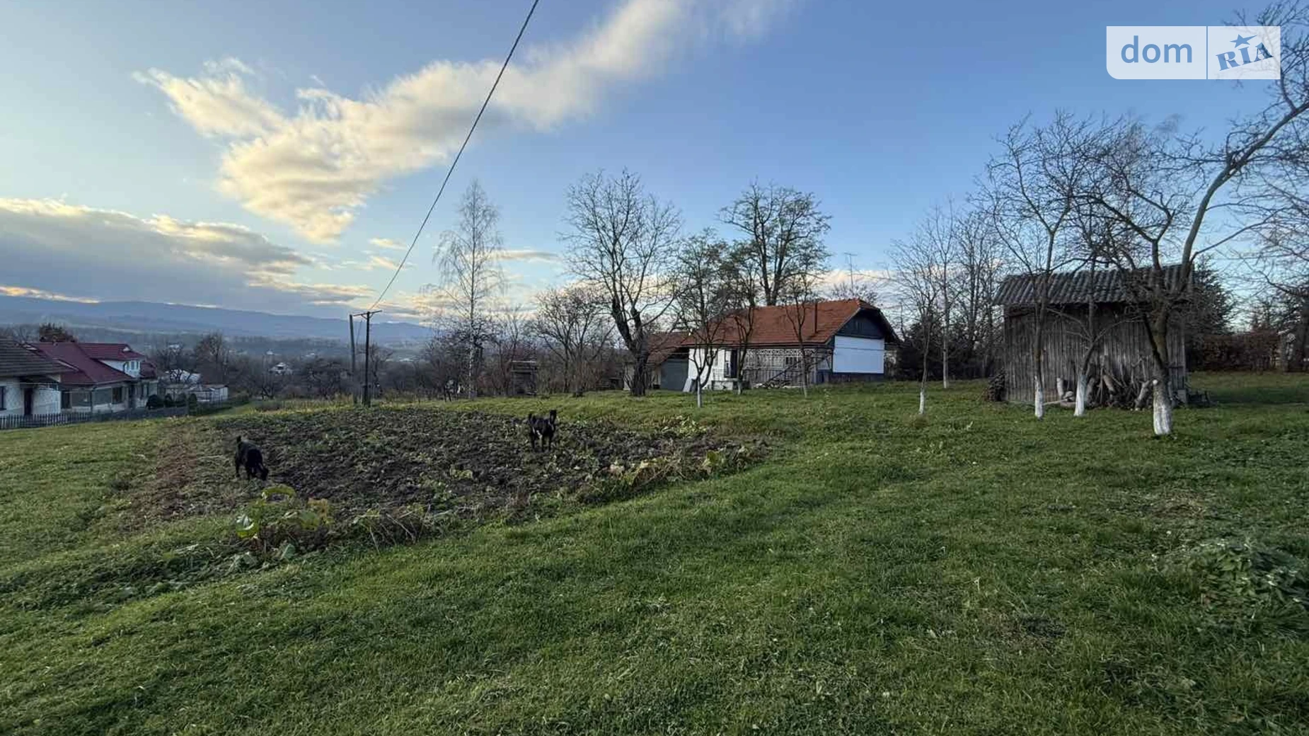 вулиця Грушевського Коваловка, цена: 22000 $ - фото 3