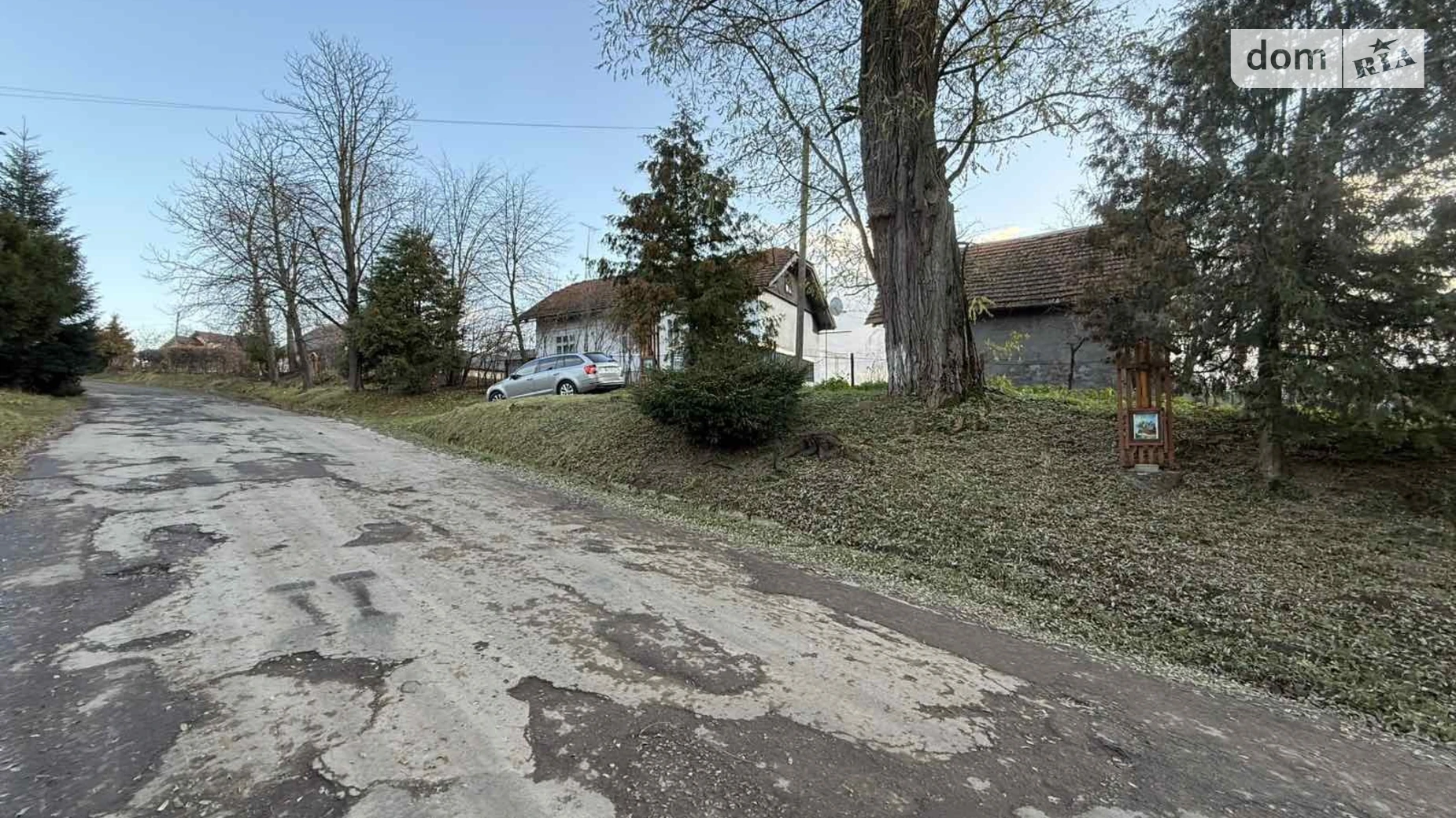 вулиця Грушевського Коваловка, цена: 22000 $ - фото 2