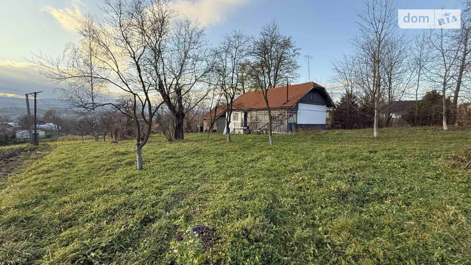 вулиця Грушевського Коваловка, цена: 22000 $ - фото 4