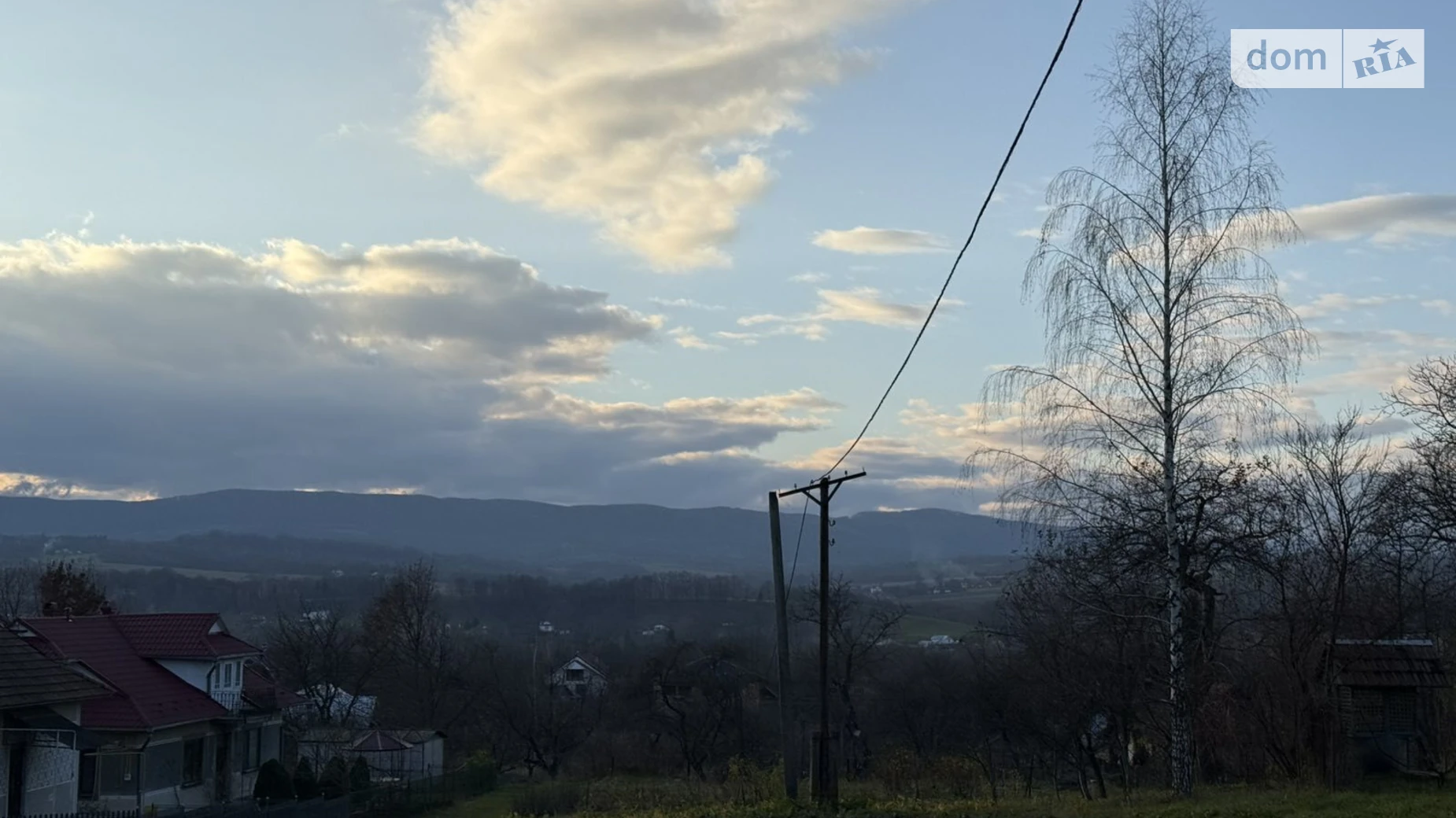 вулиця Грушевського Коваловка, цена: 22000 $ - фото 5