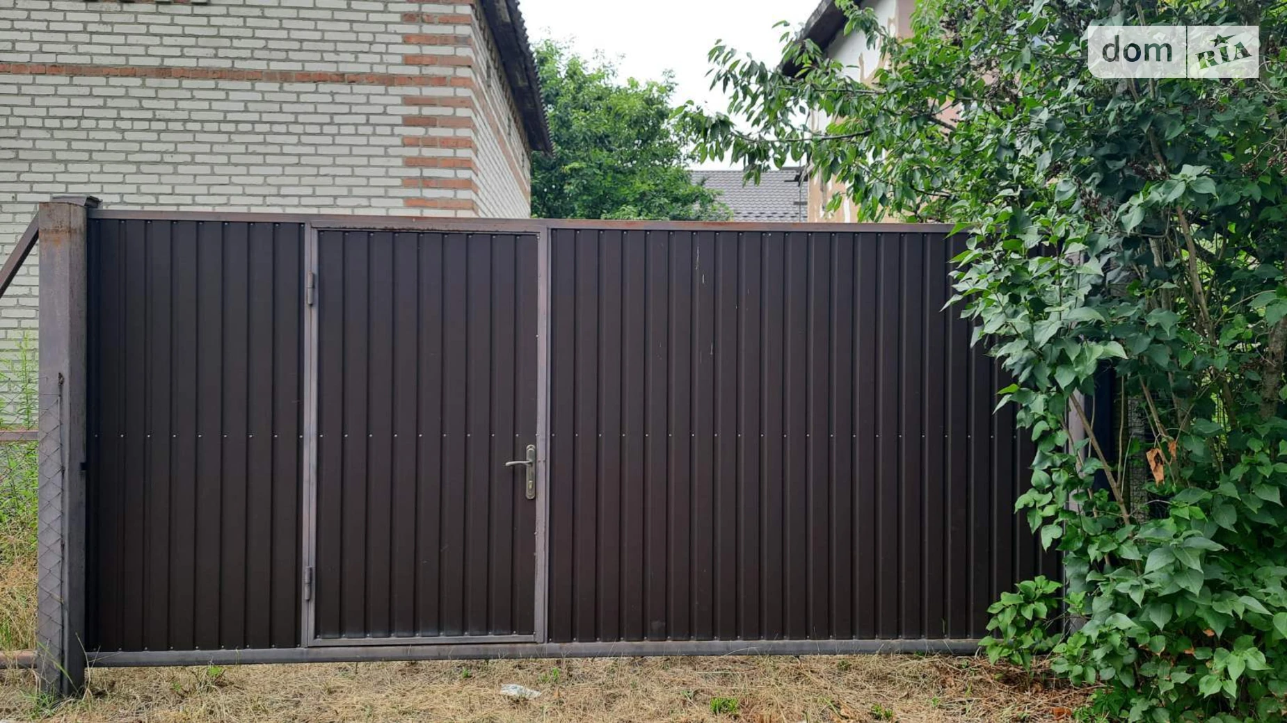 Продается дом на 2 этажа 80 кв. м с беседкой, цена: 37500 $ - фото 5