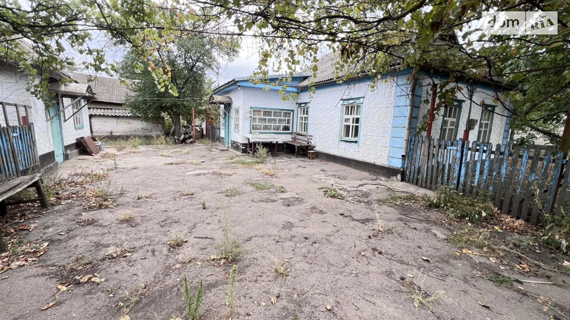 Продается одноэтажный дом 46.6 кв. м с террасой, цена: 7500 $ - фото 2