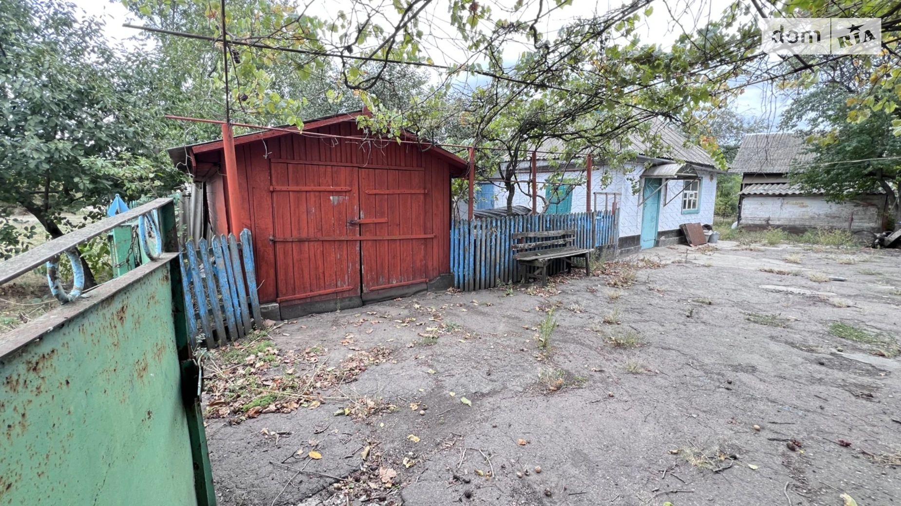 Продается одноэтажный дом 46.6 кв. м с террасой, цена: 7500 $ - фото 3