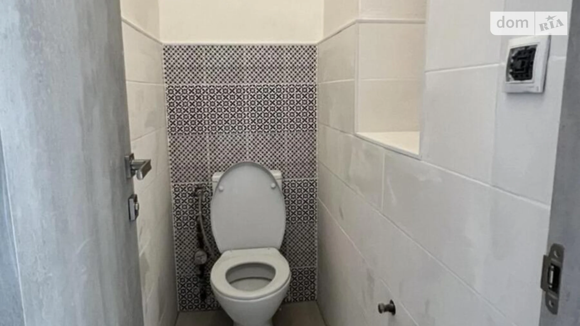 Здається в оренду приміщення вільного призначення 32.9 кв. м в 3-поверховій будівлі, цена: 500 $ - фото 4