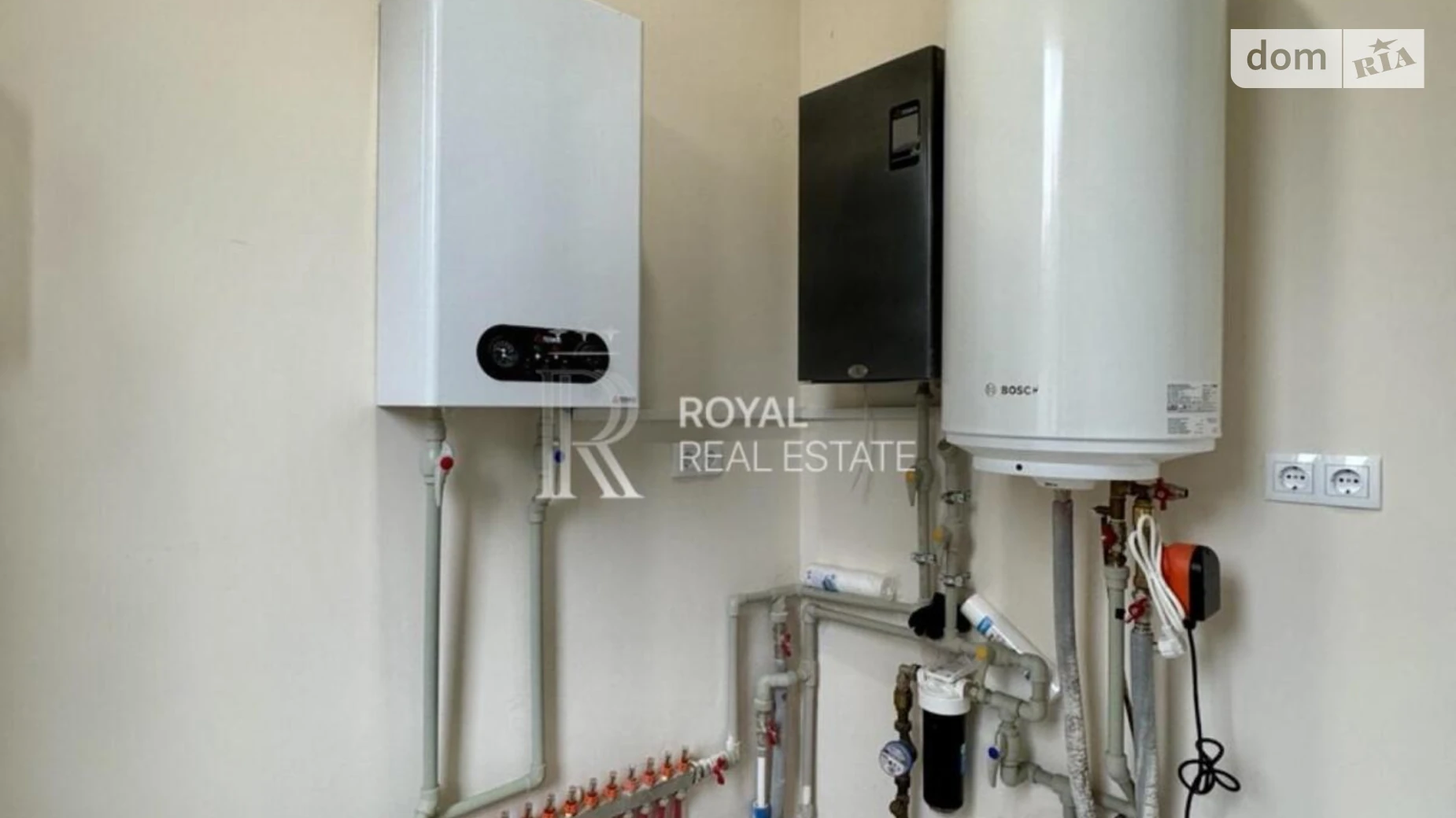 4-й пер. Садовый Быковня Киев, цена: 1500 $ - фото 2