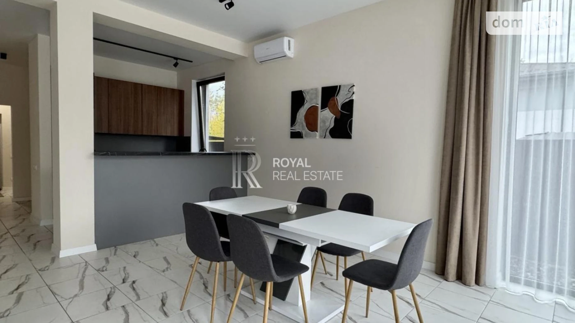 4-й пер. Садовый Быковня Киев, цена: 1500 $ - фото 3