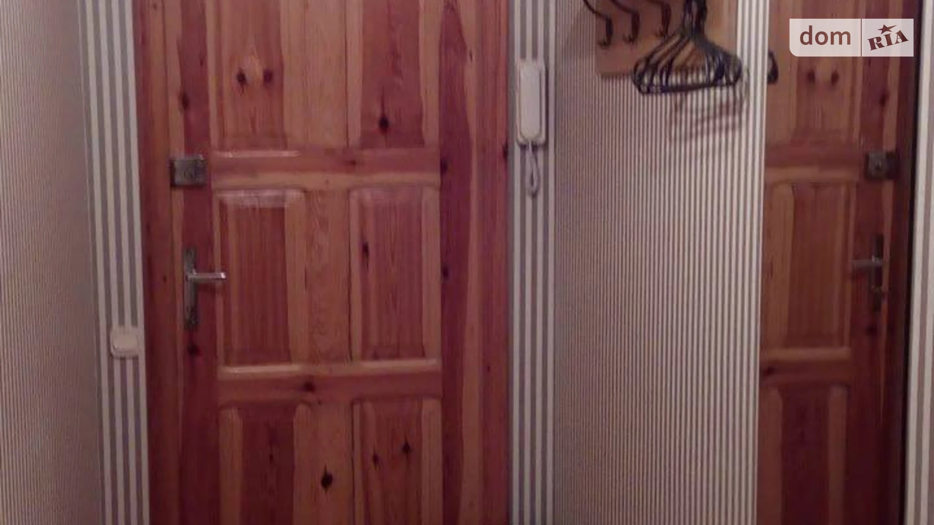 Сдается в аренду 1-комнатная квартира 36.7 кв. м в Харькове, ул. Европейская(Новгородская), 12 - фото 5