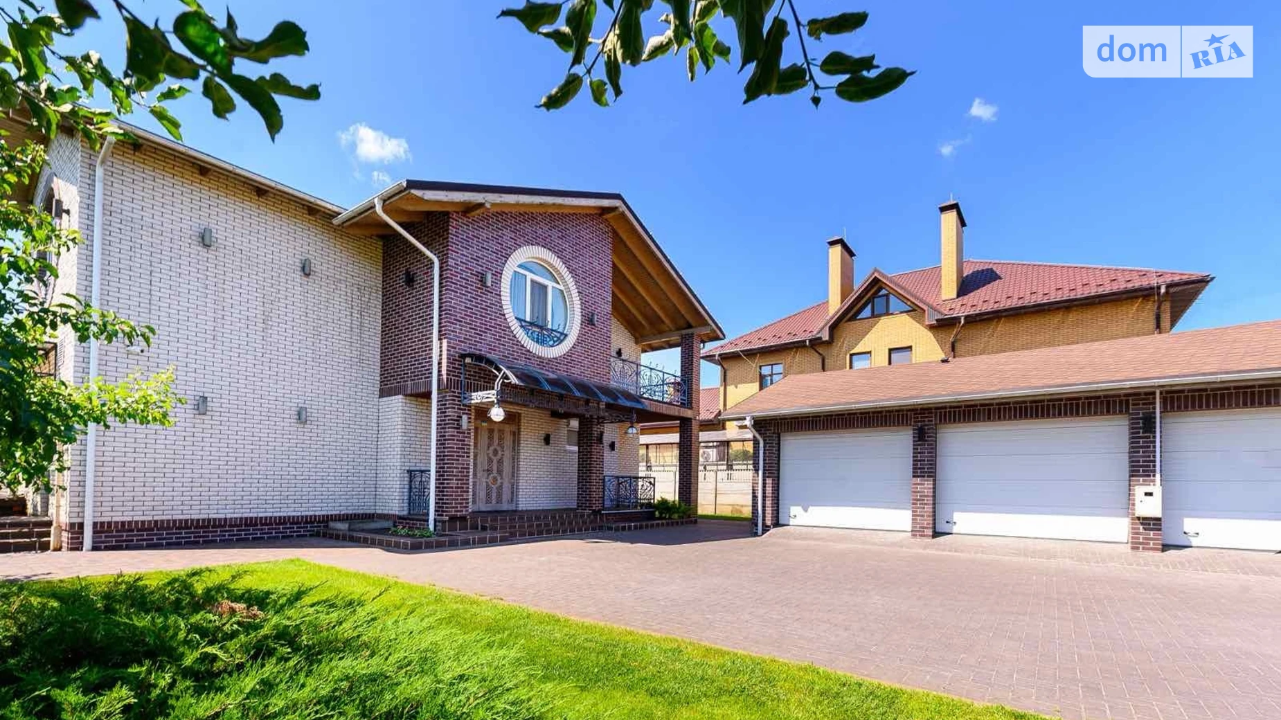 ул. Пограничная, 44 Гатное, цена: 3900 $ - фото 2