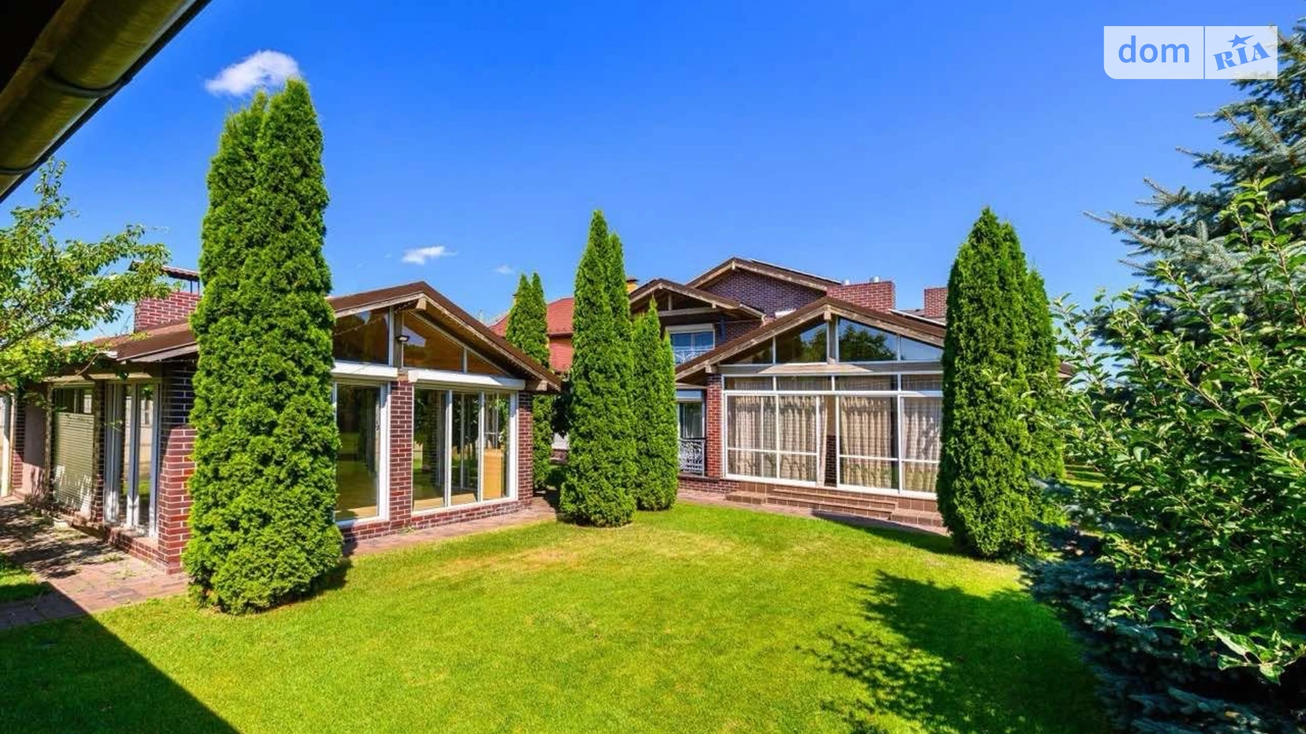 ул. Пограничная, 44 Гатное, цена: 3900 $ - фото 3