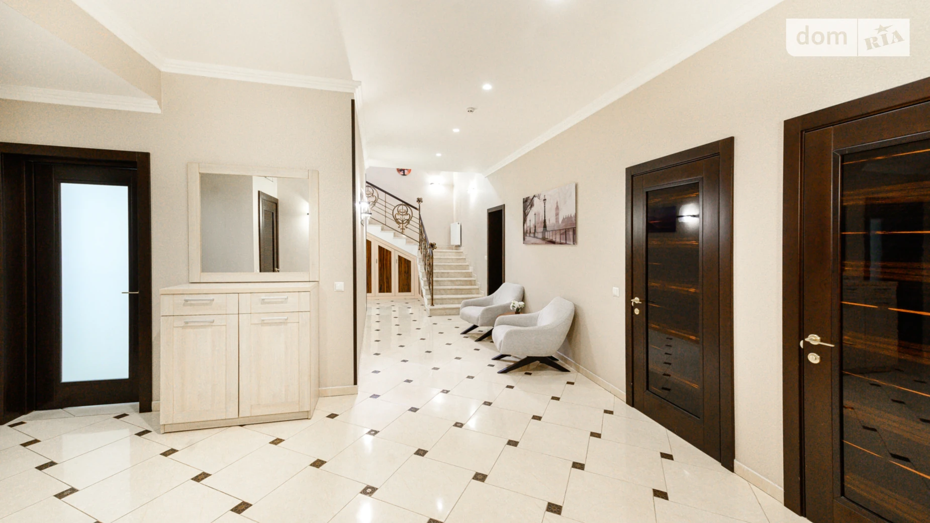 ул. Пограничная, 44 Гатное, цена: 3900 $ - фото 4