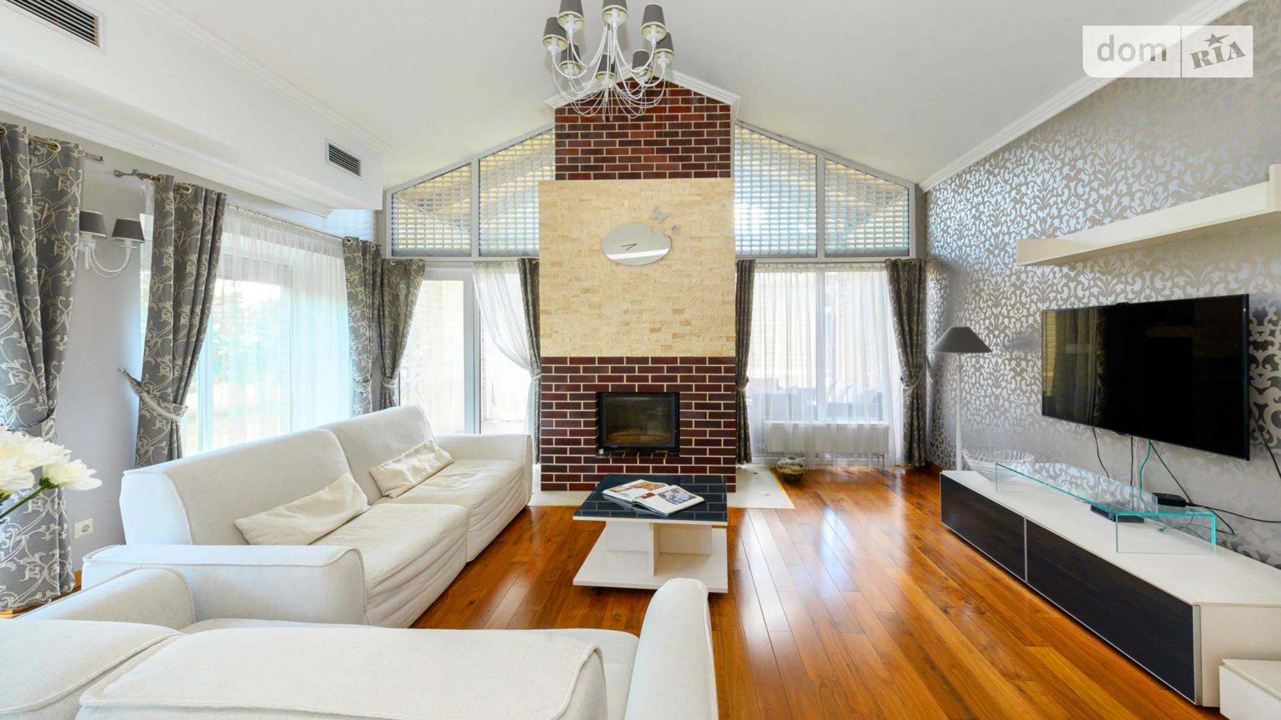 ул. Пограничная, 44 Гатное, цена: 3900 $ - фото 5