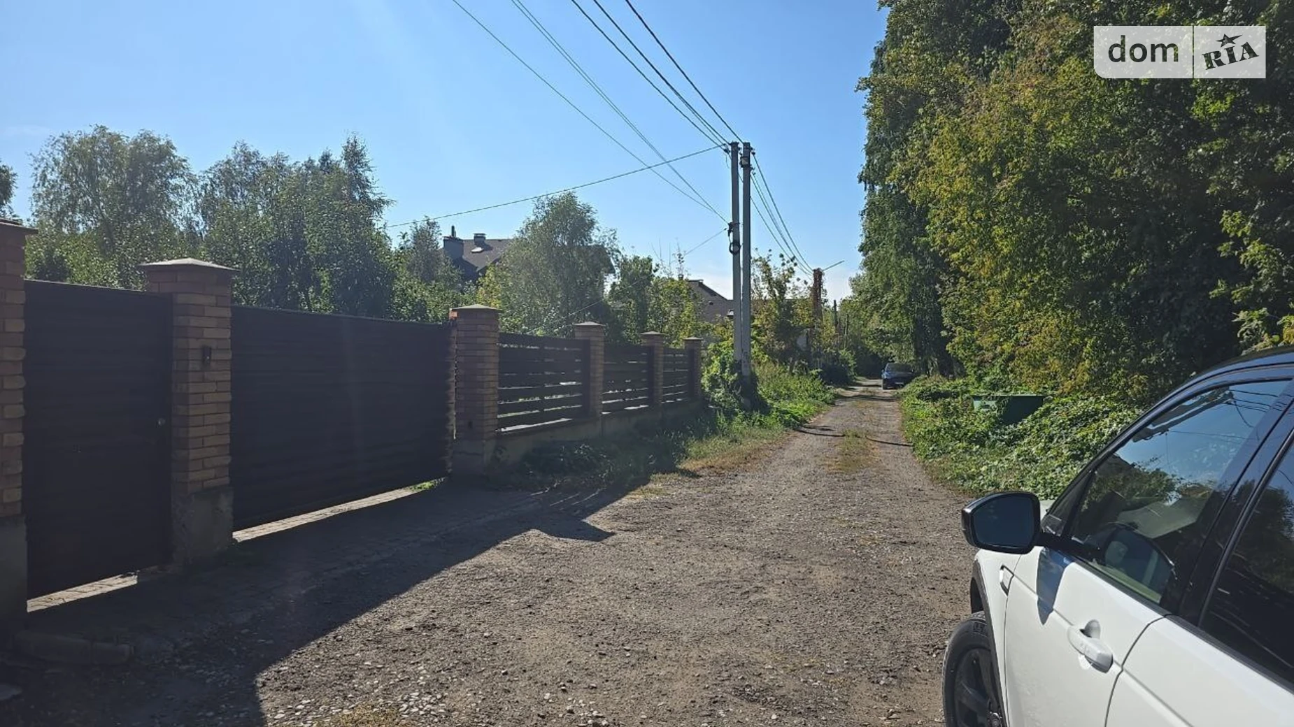 Продається земельна ділянка 16.56 соток у Київській області, цена: 45500 $ - фото 2