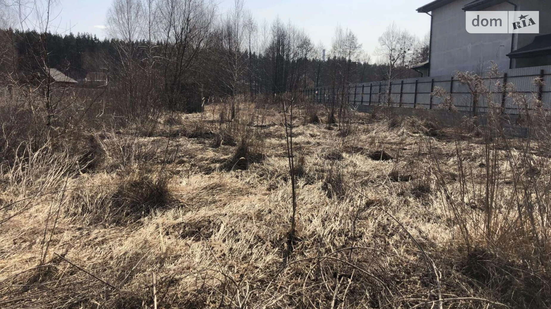 Продається земельна ділянка 16.56 соток у Київській області, цена: 45500 $ - фото 3