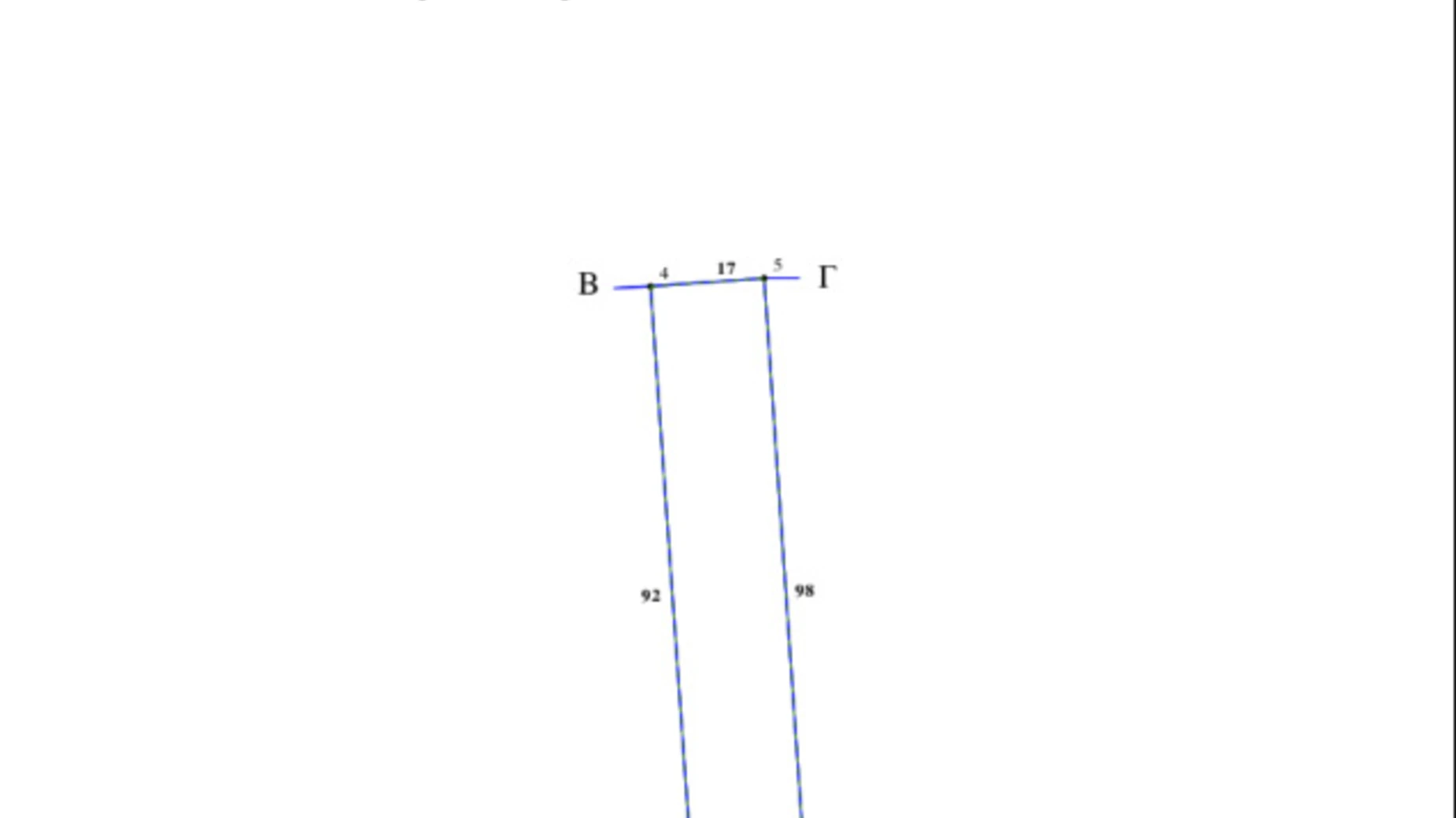 Продається земельна ділянка 16.56 соток у Київській області, цена: 45500 $ - фото 4