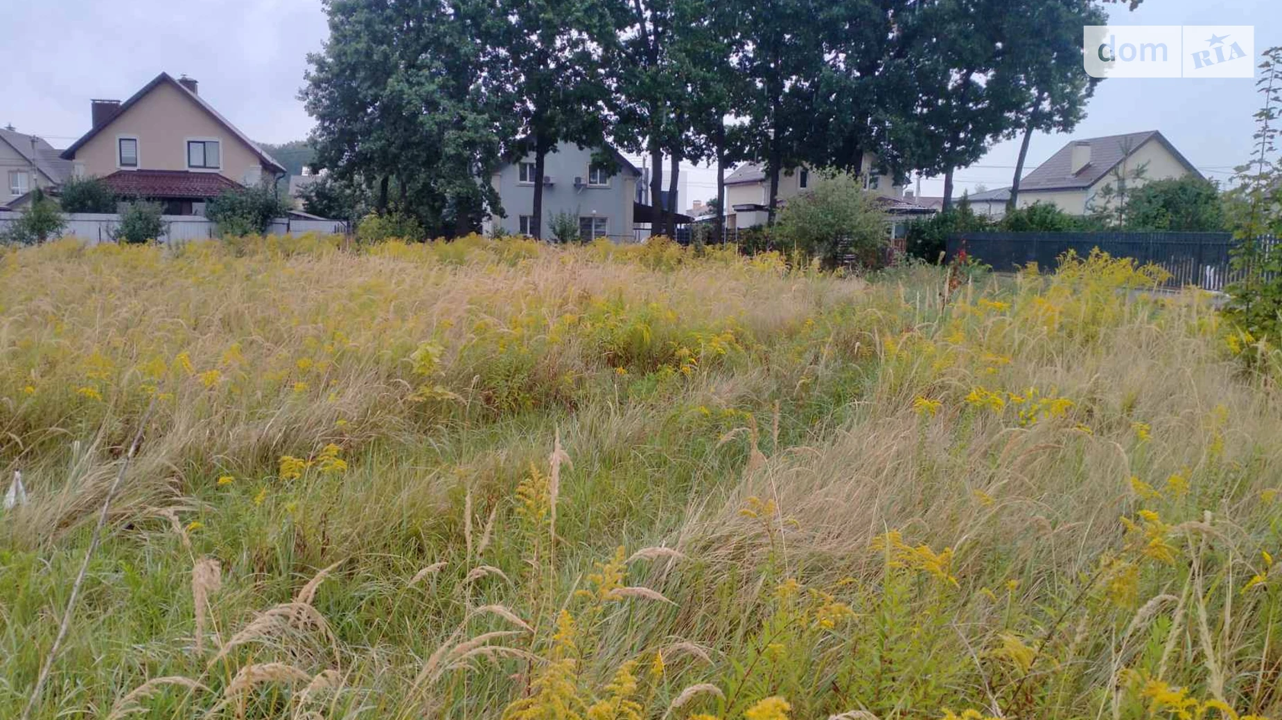 Продается земельный участок 8 соток в Киевской области, цена: 18000 $ - фото 2