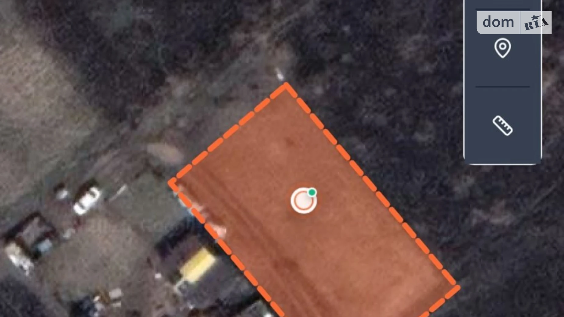 Продается земельный участок 8 соток в Киевской области, цена: 18000 $ - фото 3