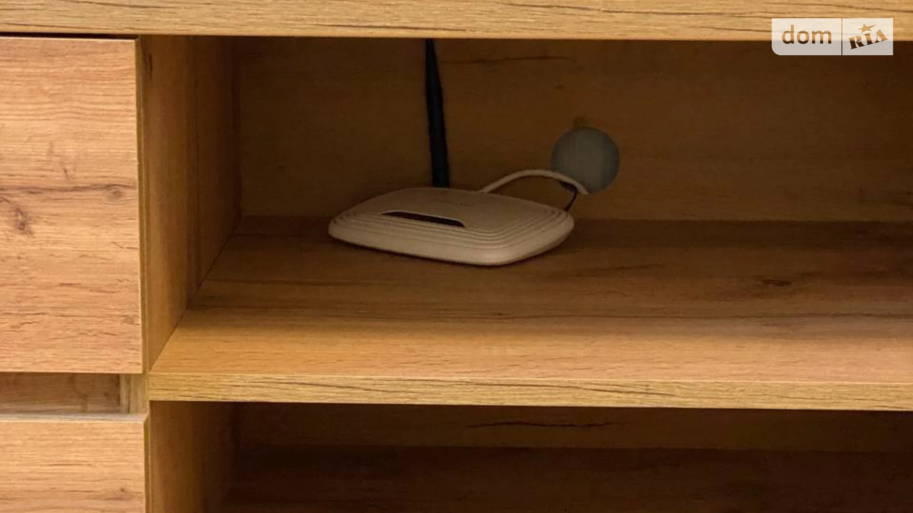 Сдается в аренду 1-комнатная квартира 32 кв. м в Виннице, ул. Николая Ващука, 4 - фото 3