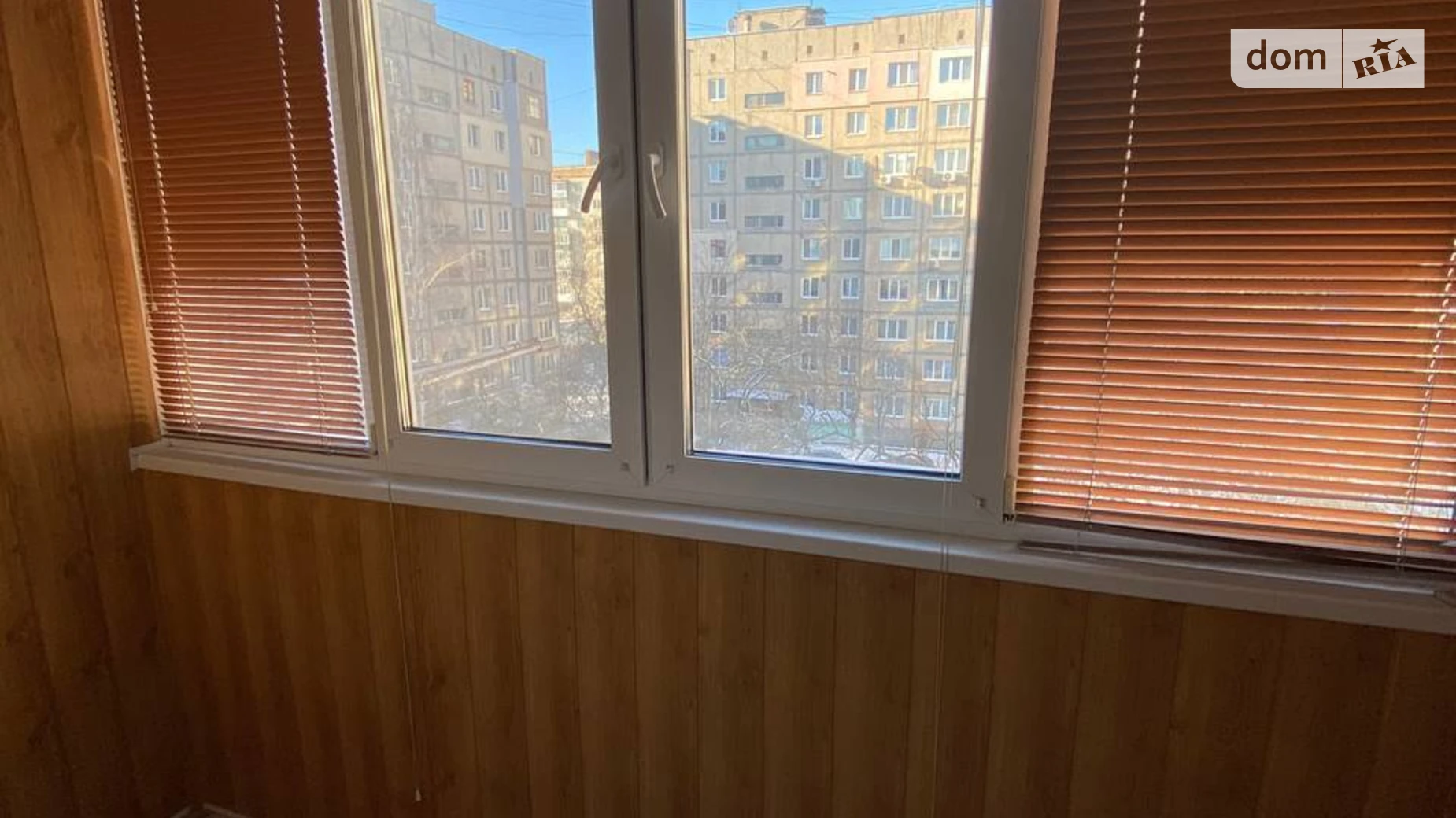 Сдается в аренду 1-комнатная квартира 32 кв. м в Виннице, ул. Николая Ващука, 4 - фото 4