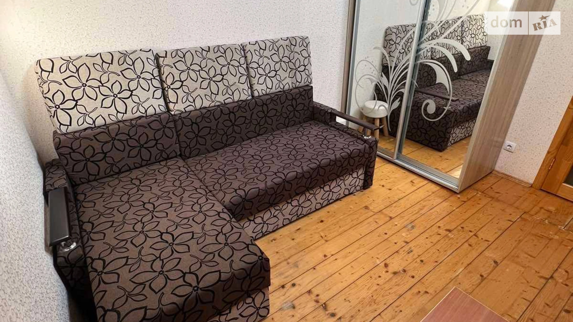 Здається в оренду будинок 2 поверховий 75 кв. м з банею/сауною, цена: 25000 грн - фото 4