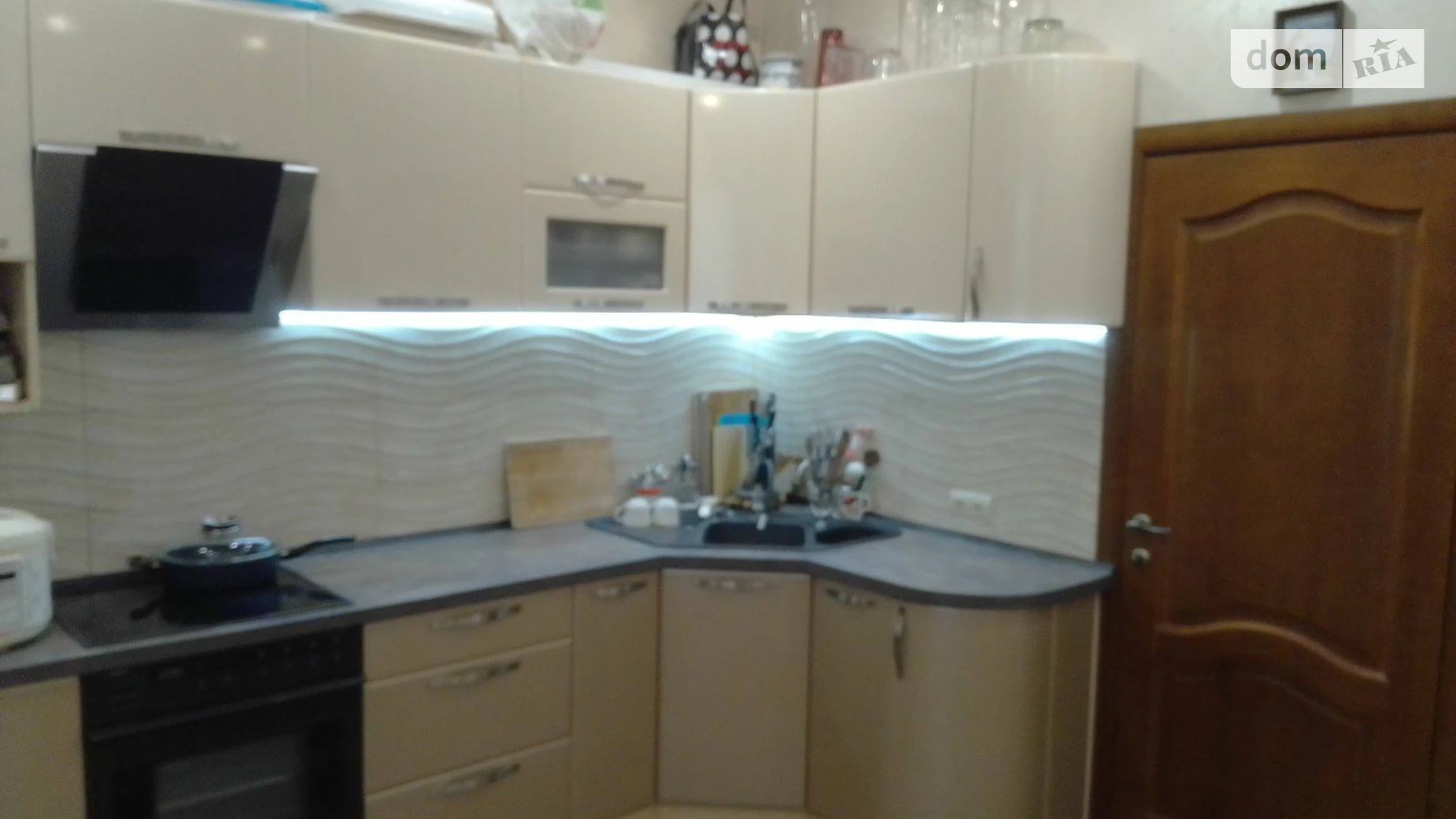 Здається в оренду будинок 2 поверховий 75 кв. м з банею/сауною, цена: 25000 грн - фото 5