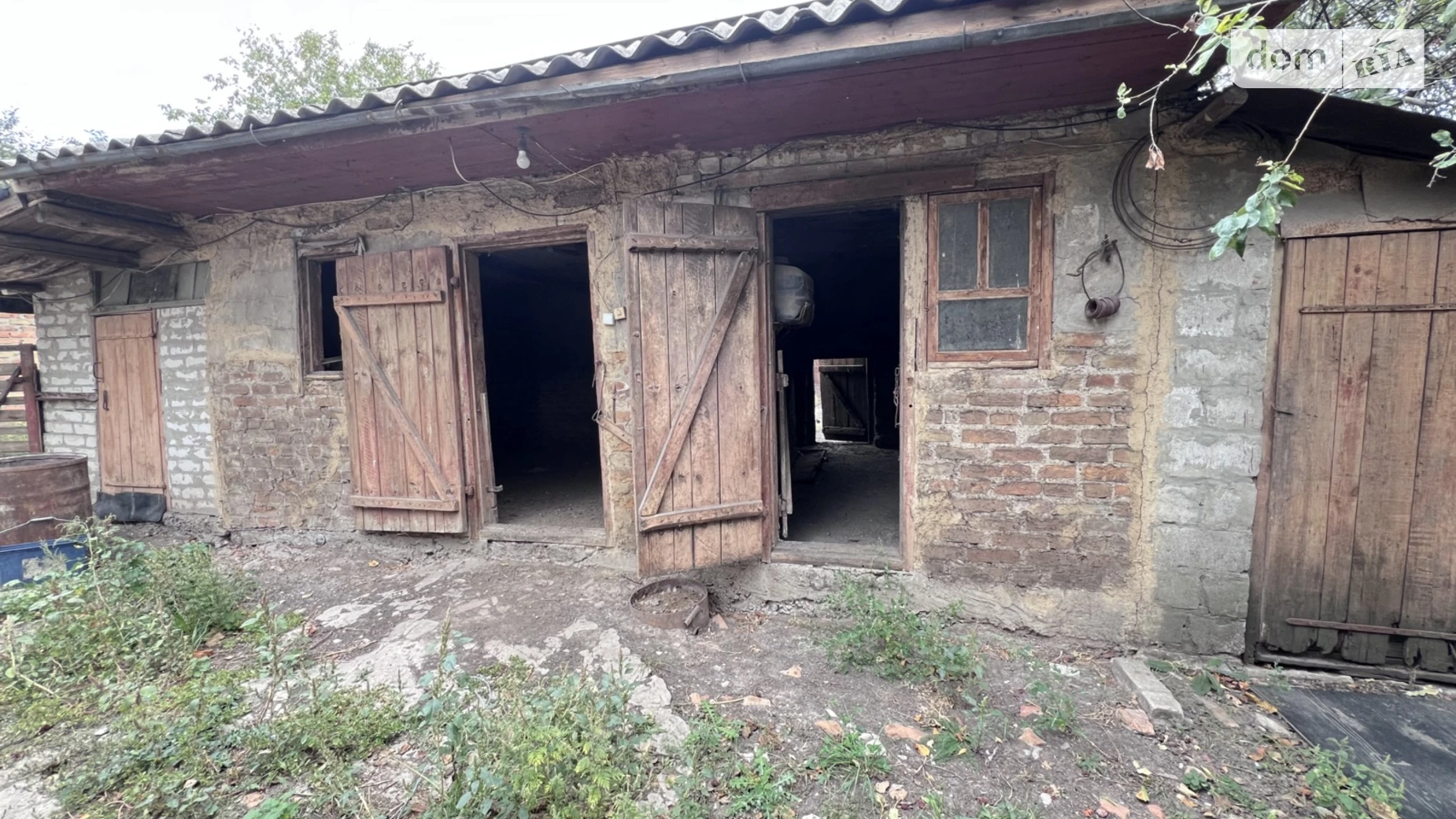 Продается одноэтажный дом 46.6 кв. м с террасой, цена: 7500 $ - фото 4