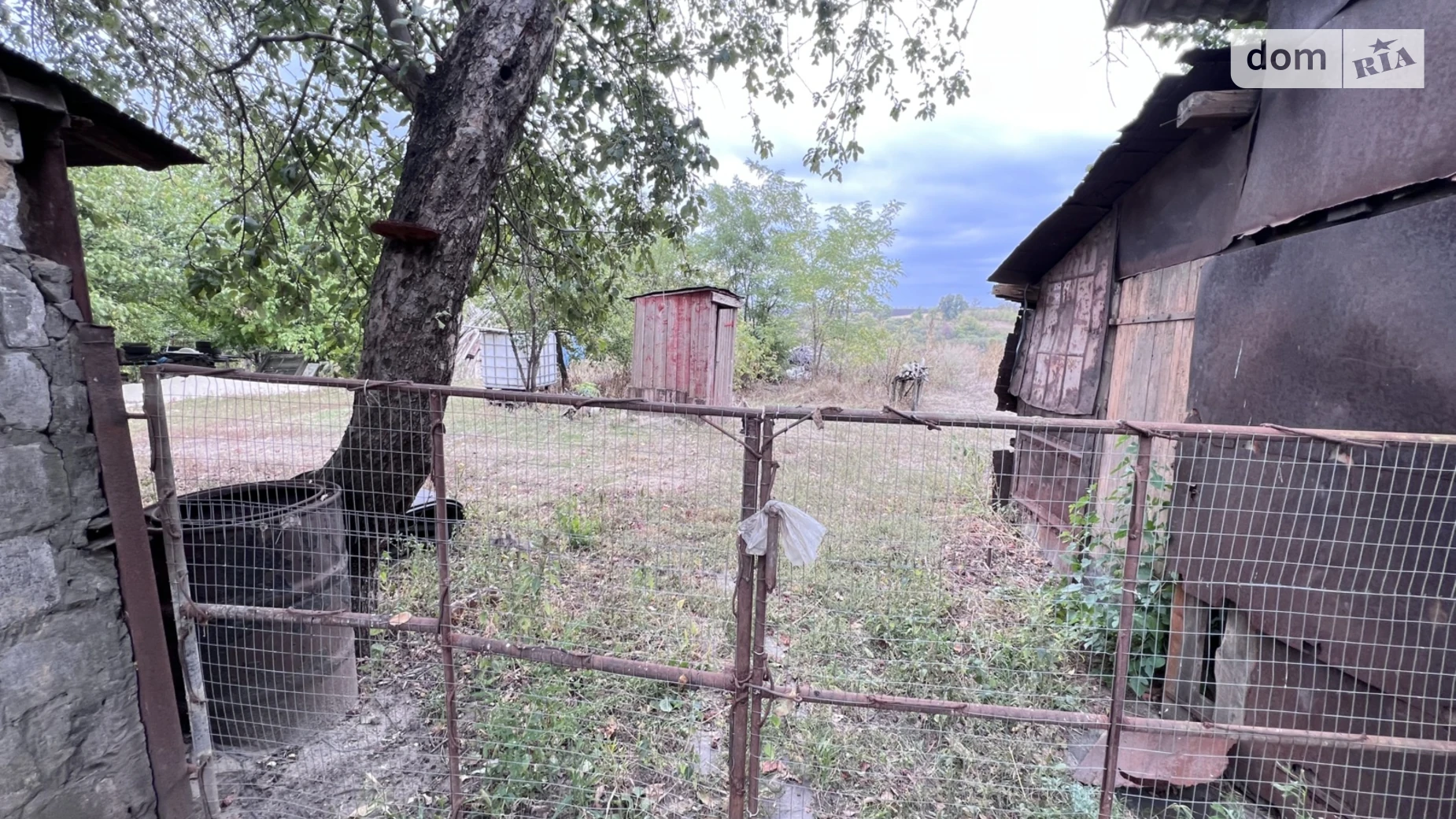 Продается одноэтажный дом 46.6 кв. м с террасой, цена: 7500 $ - фото 5